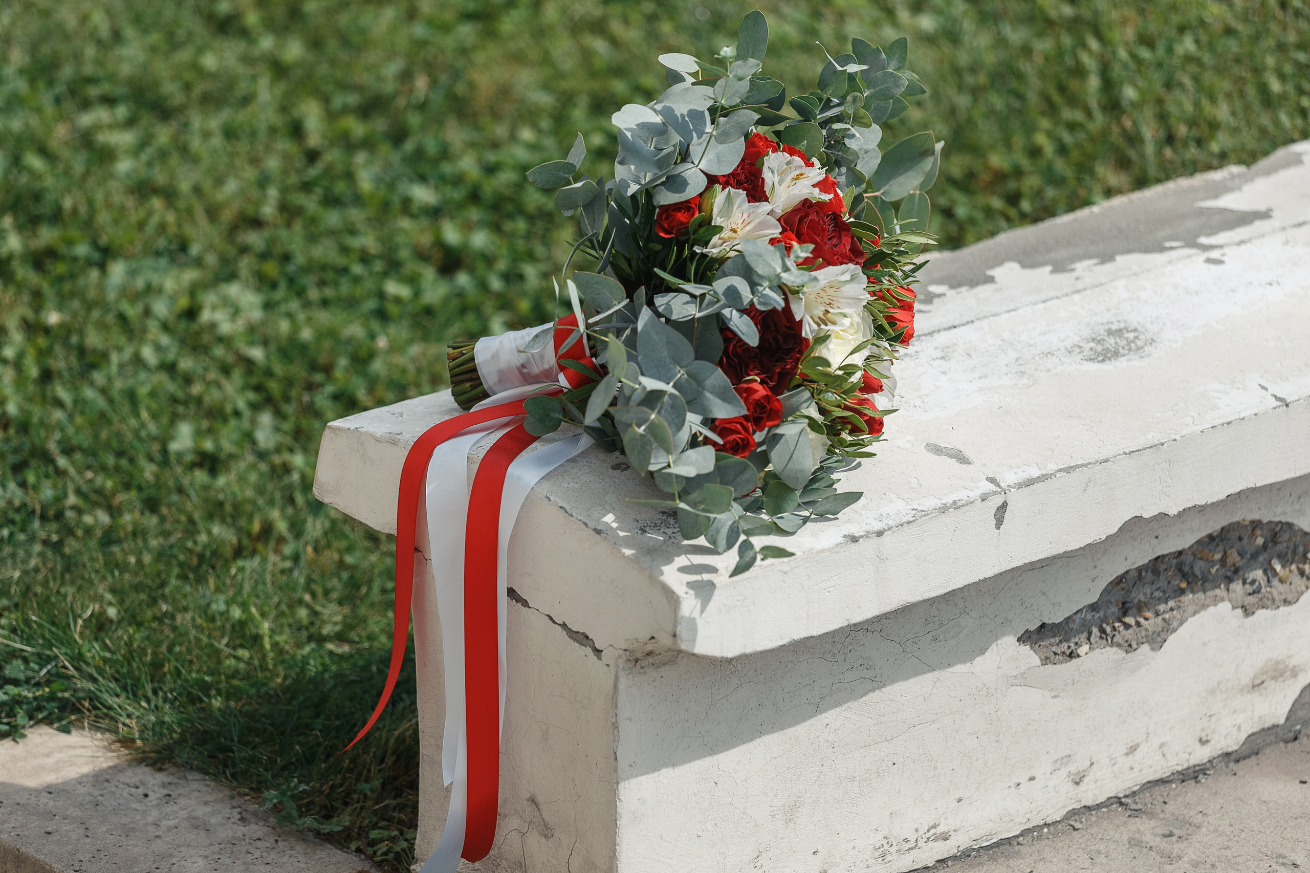 Фото. Gan media. Свадебные видео и фото в Барнауле. Антон Губанов