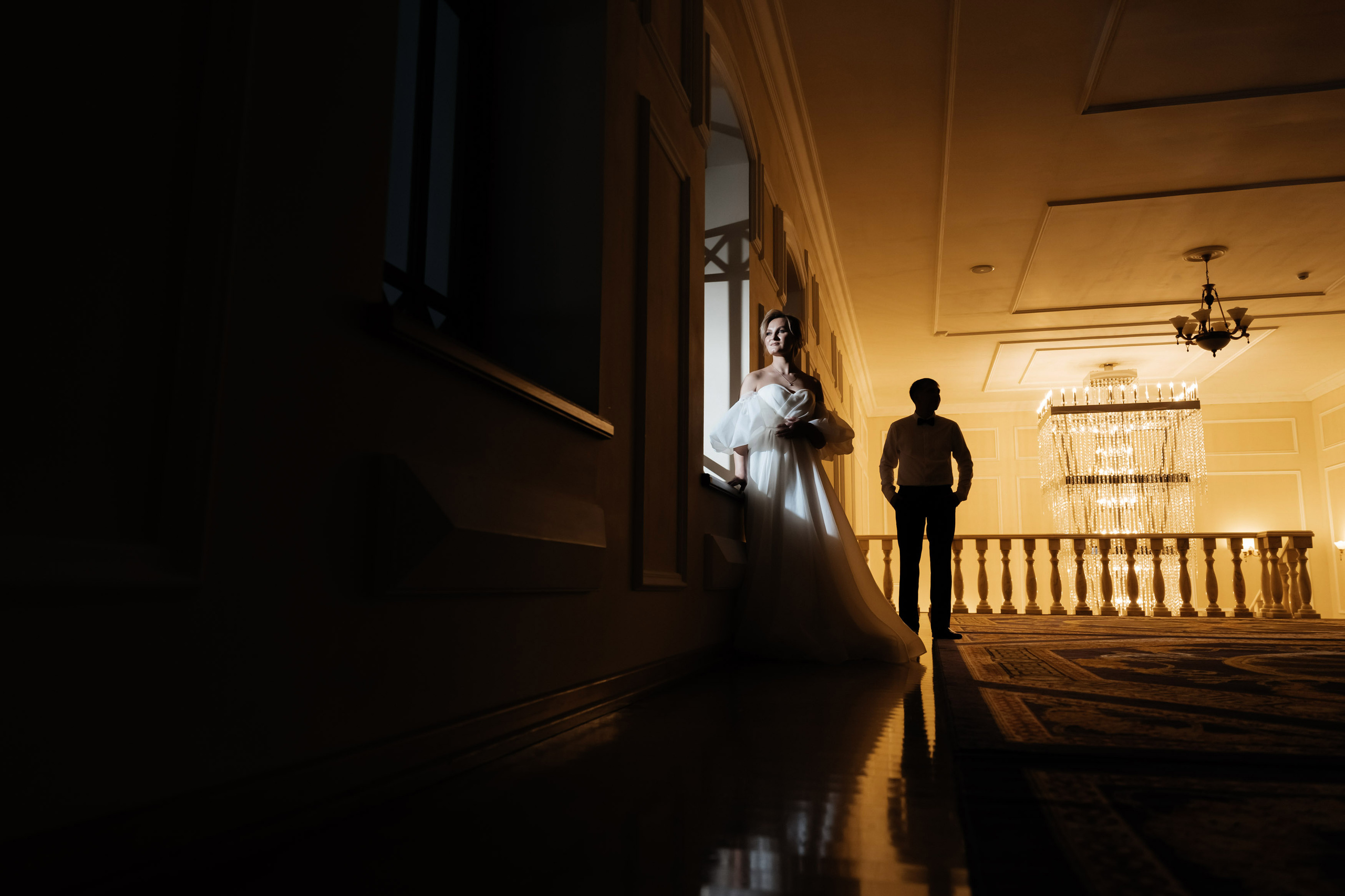 Фото. Gan media. Свадебные видео и фото в Барнауле. Антон Губанов