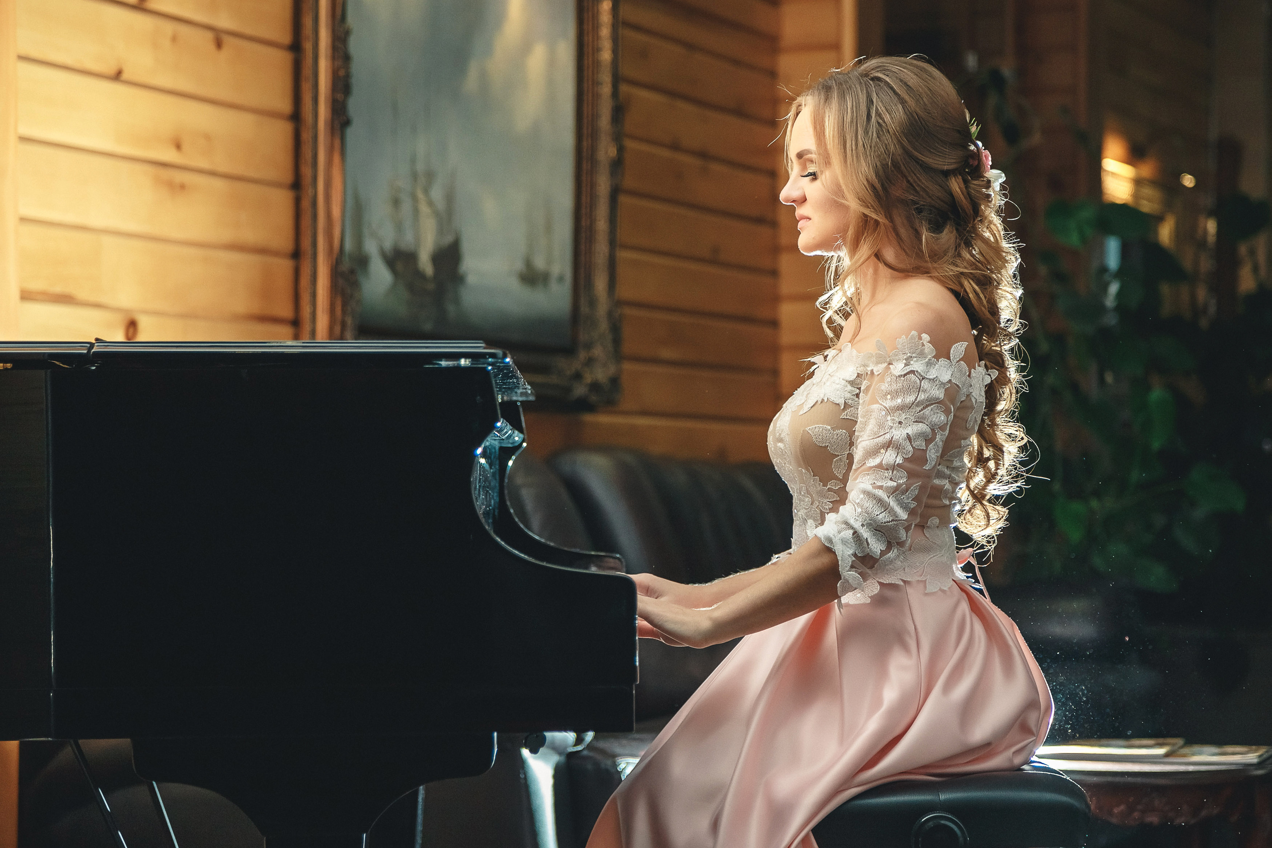 Фото. Gan media. Свадебные видео и фото в Барнауле. Антон Губанов