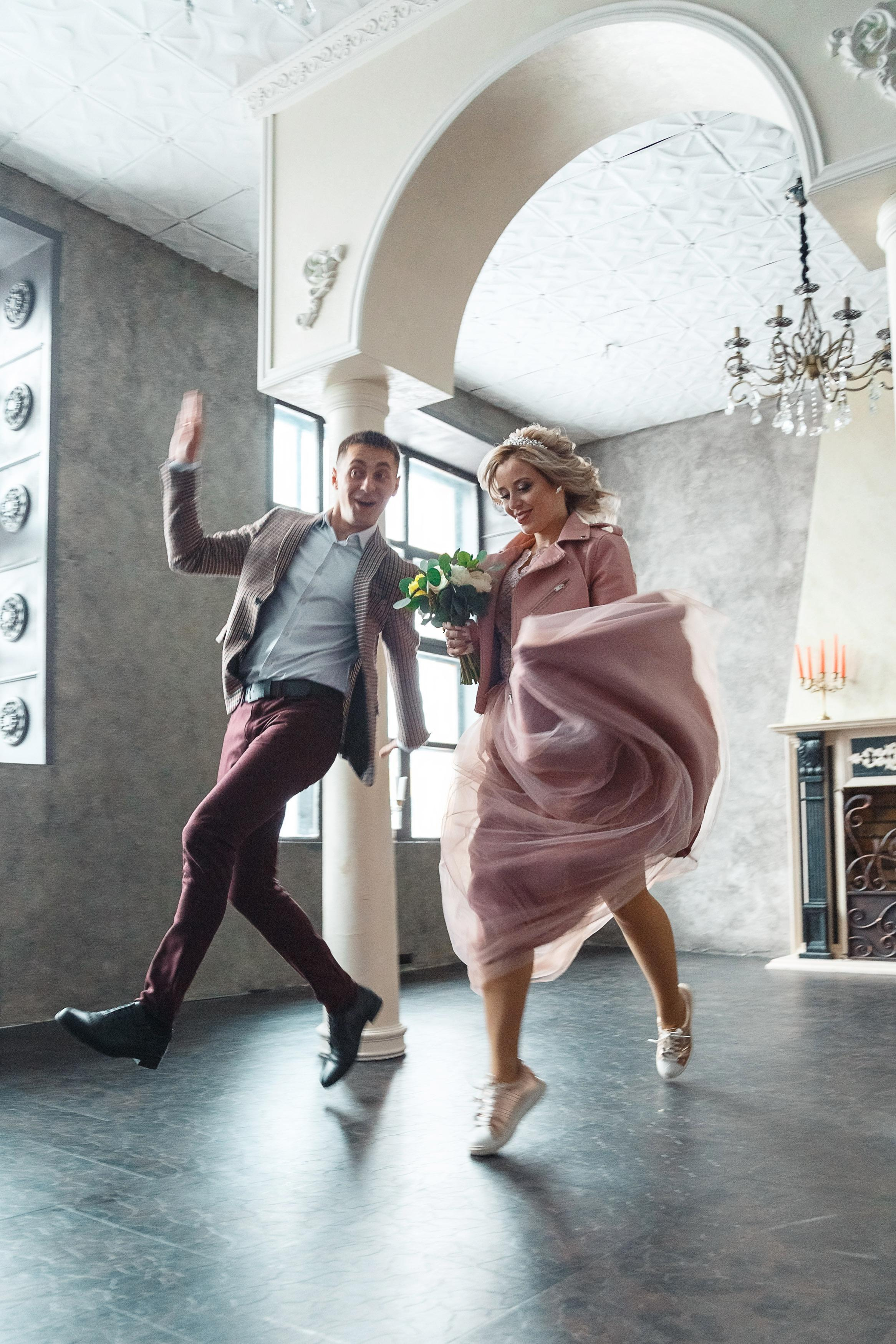 Свадьба 2018. Gan media. Свадебные видео и фото в Барнауле. Антон Губанов