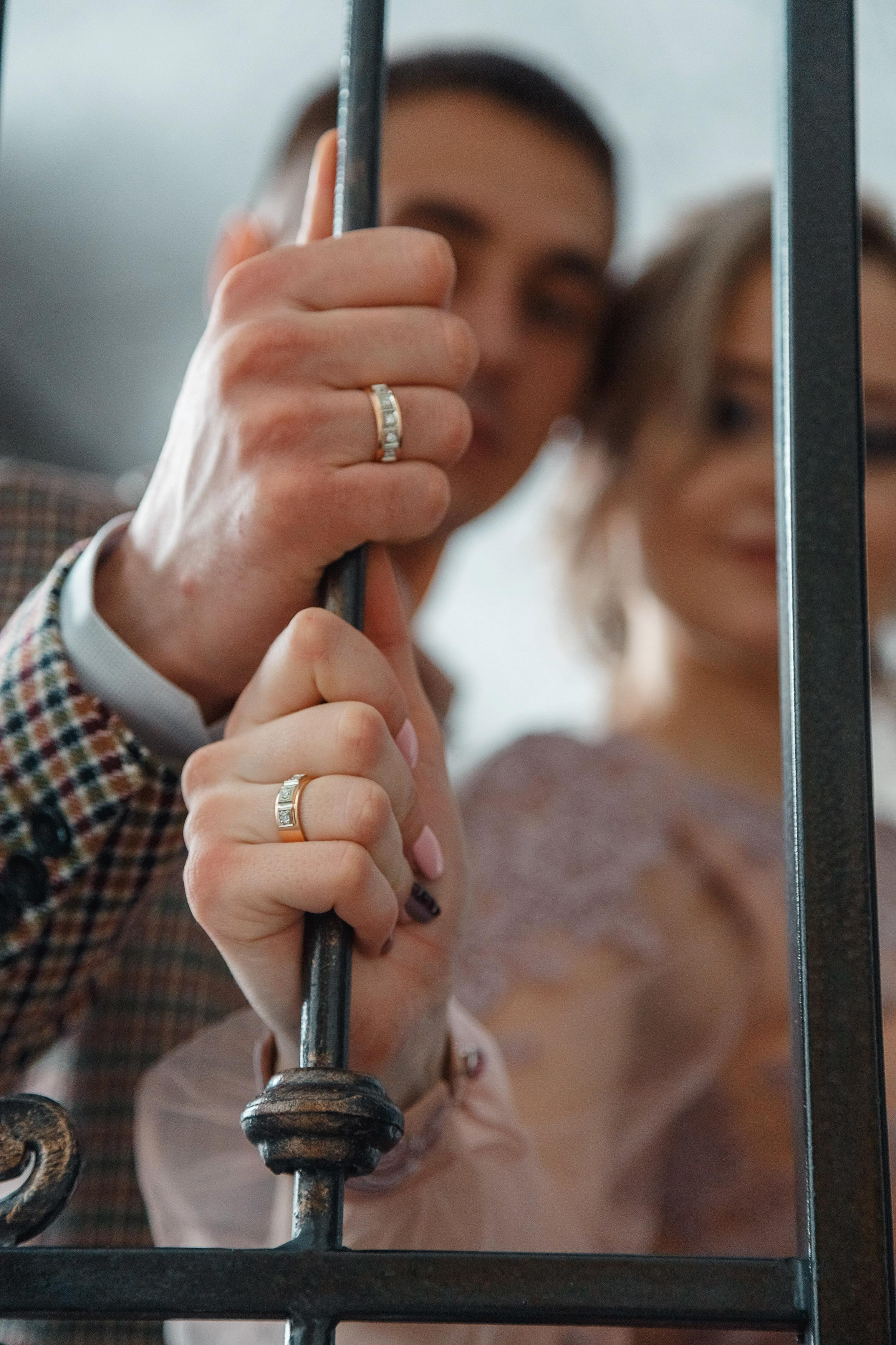 Свадьба 2018. Gan media. Свадебные видео и фото в Барнауле. Антон Губанов