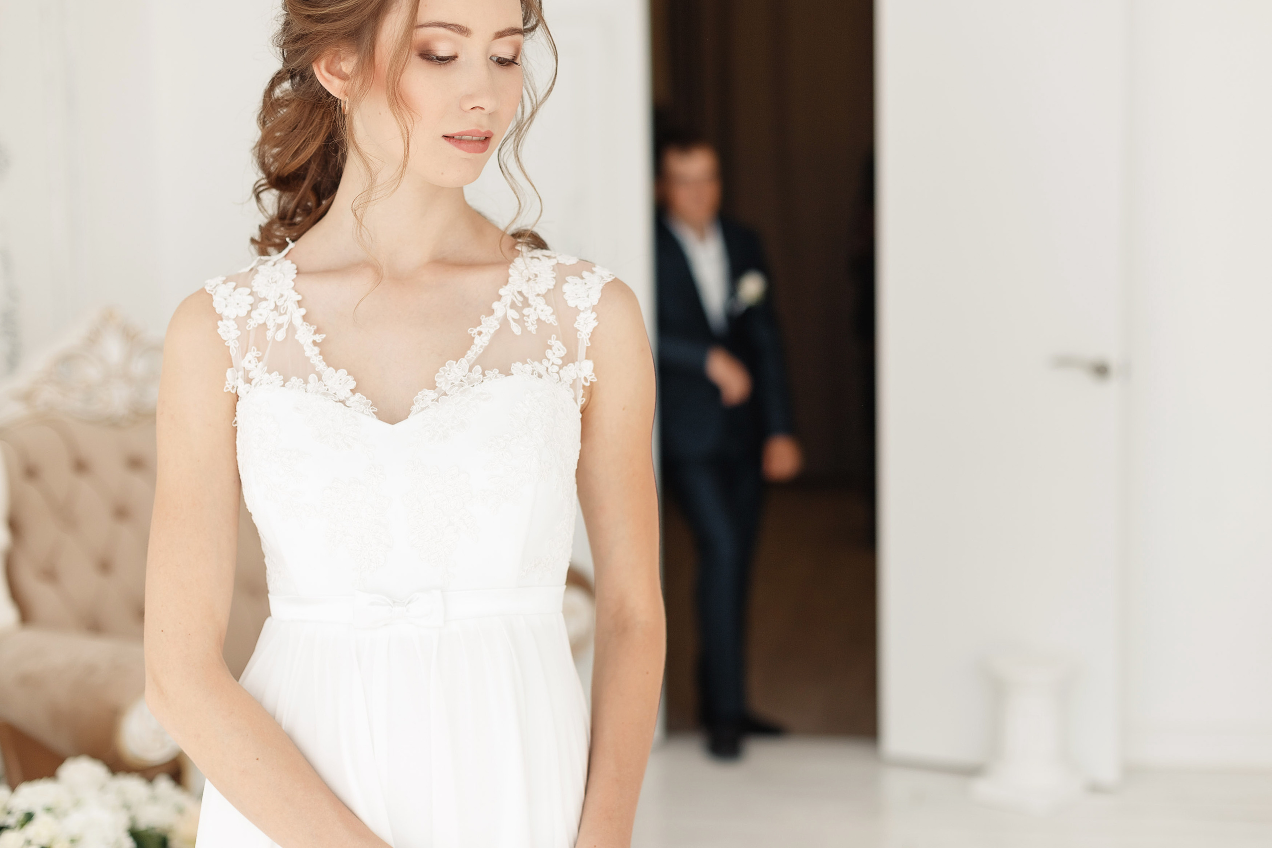 Фото. Gan media. Свадебные видео и фото в Барнауле. Антон Губанов