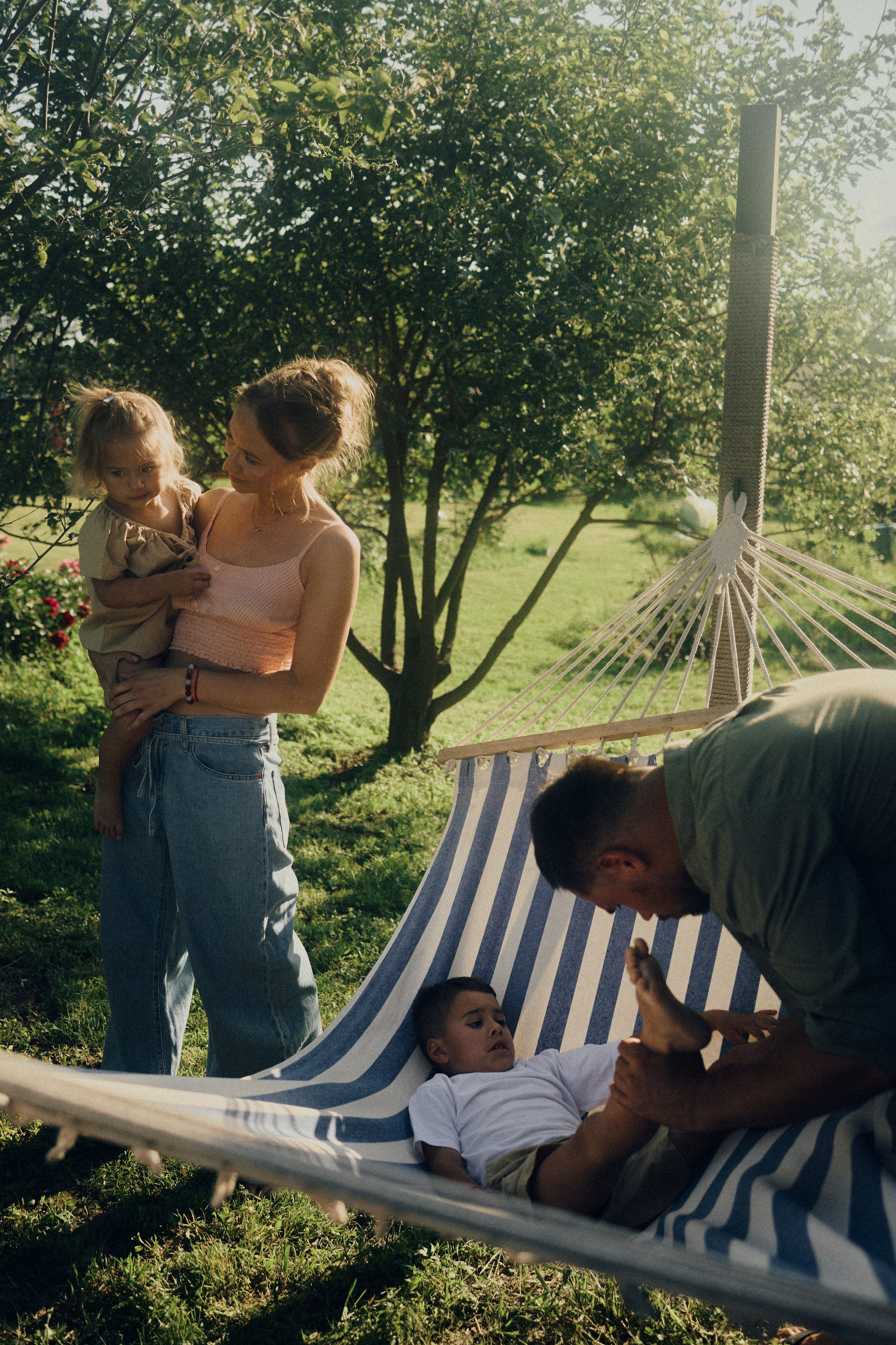 Портфолио. Edomaphoto.ru