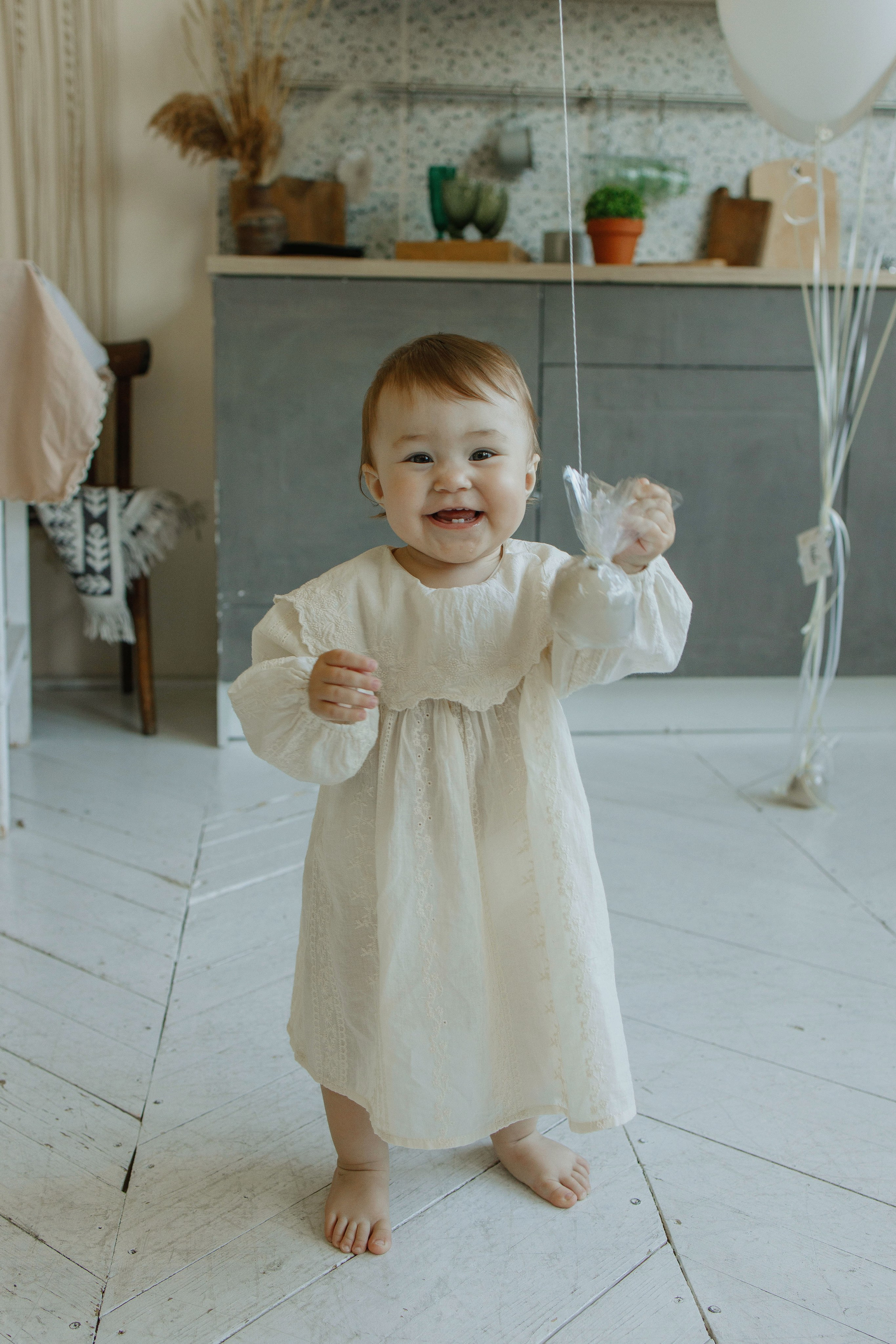 Студийная. Профессиональный фотограф в городе Уфа