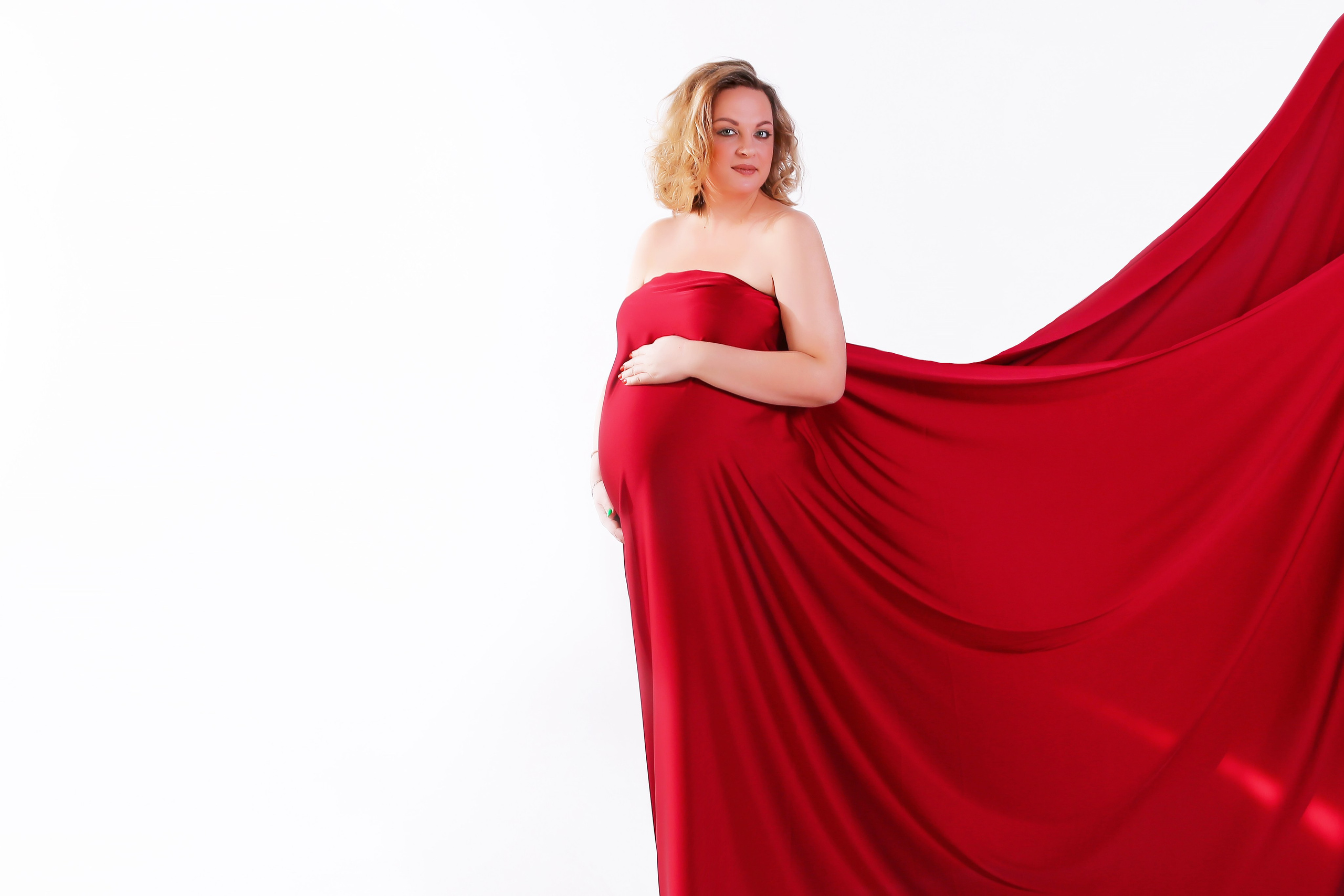 Беременность. Детский и семейный фотограф Москва и область