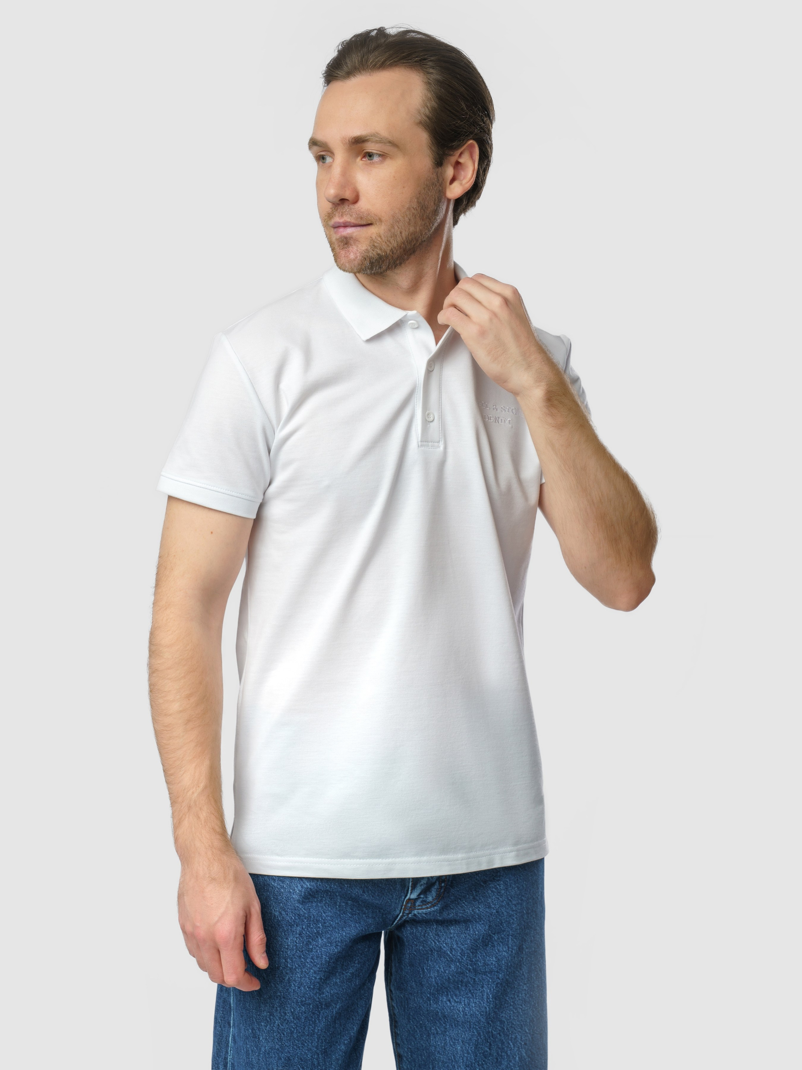 Алексей. KED Production — продакшн из СПб. Создаём фото, видео и контент, который помогает брендам и селлерам продавать больше