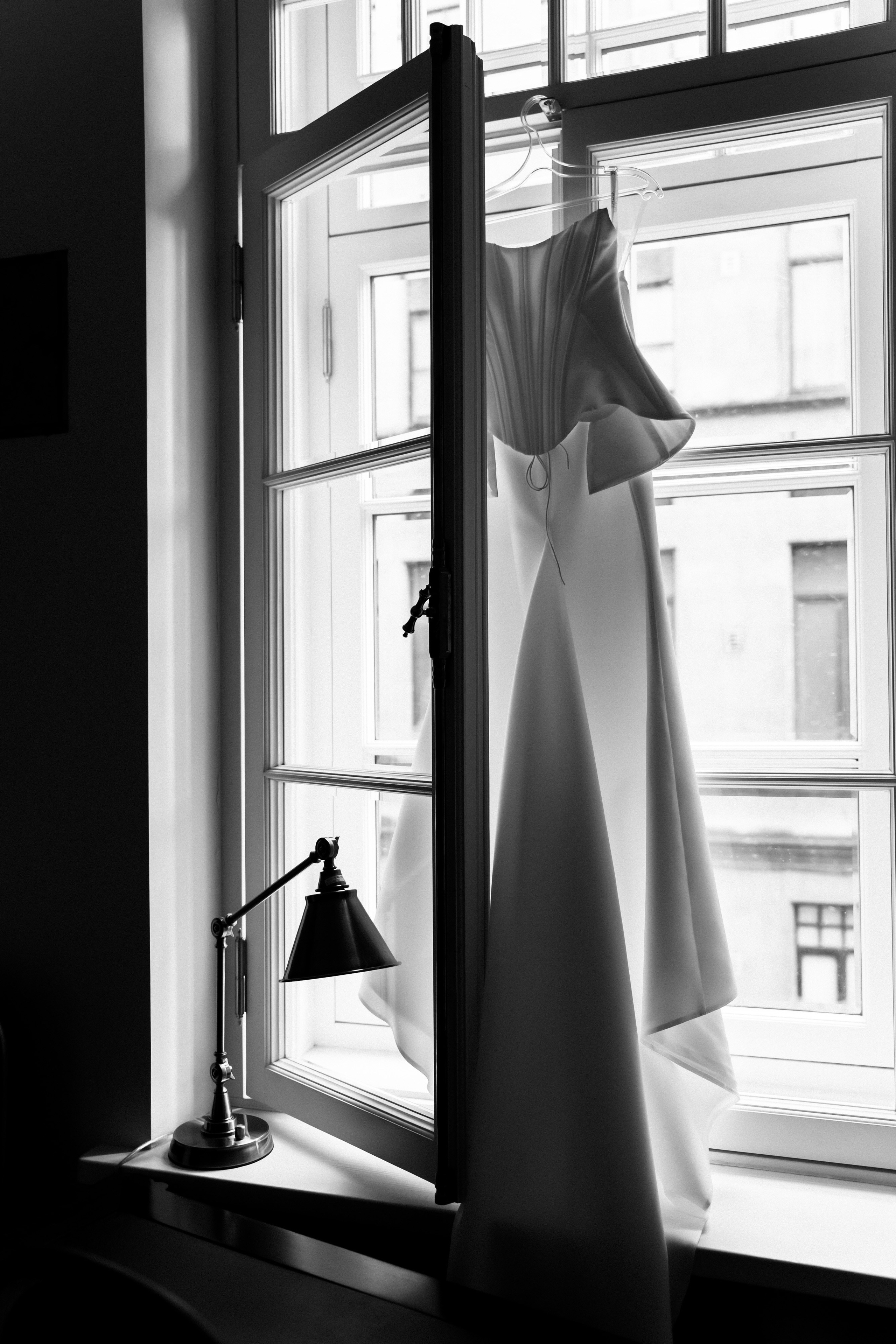 Свадьба Гали & Бори. Photographer Daria Kalimullina