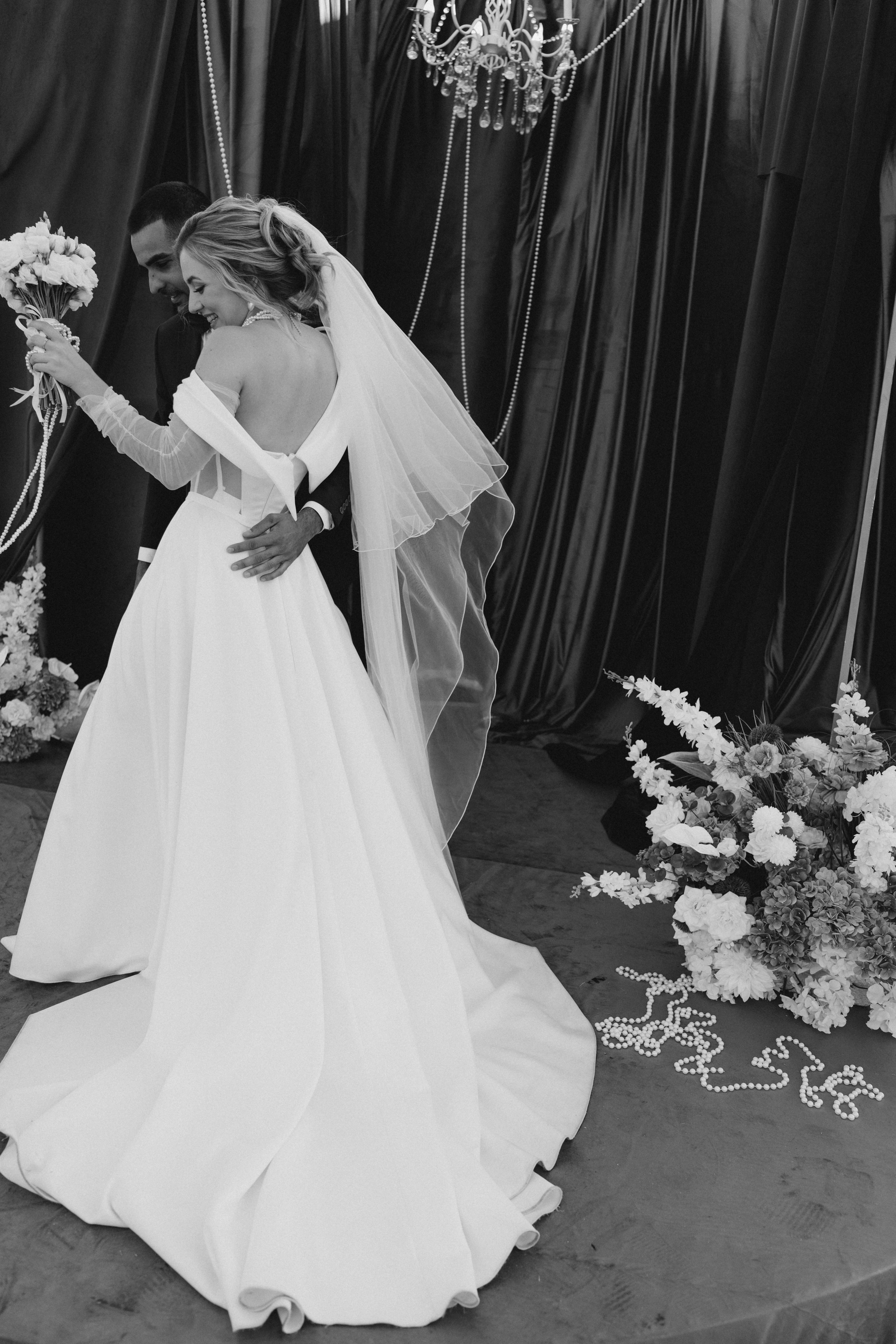 Максим и Кристина. Полный день. Ирина Гонтарева|Фотограф|Белгород