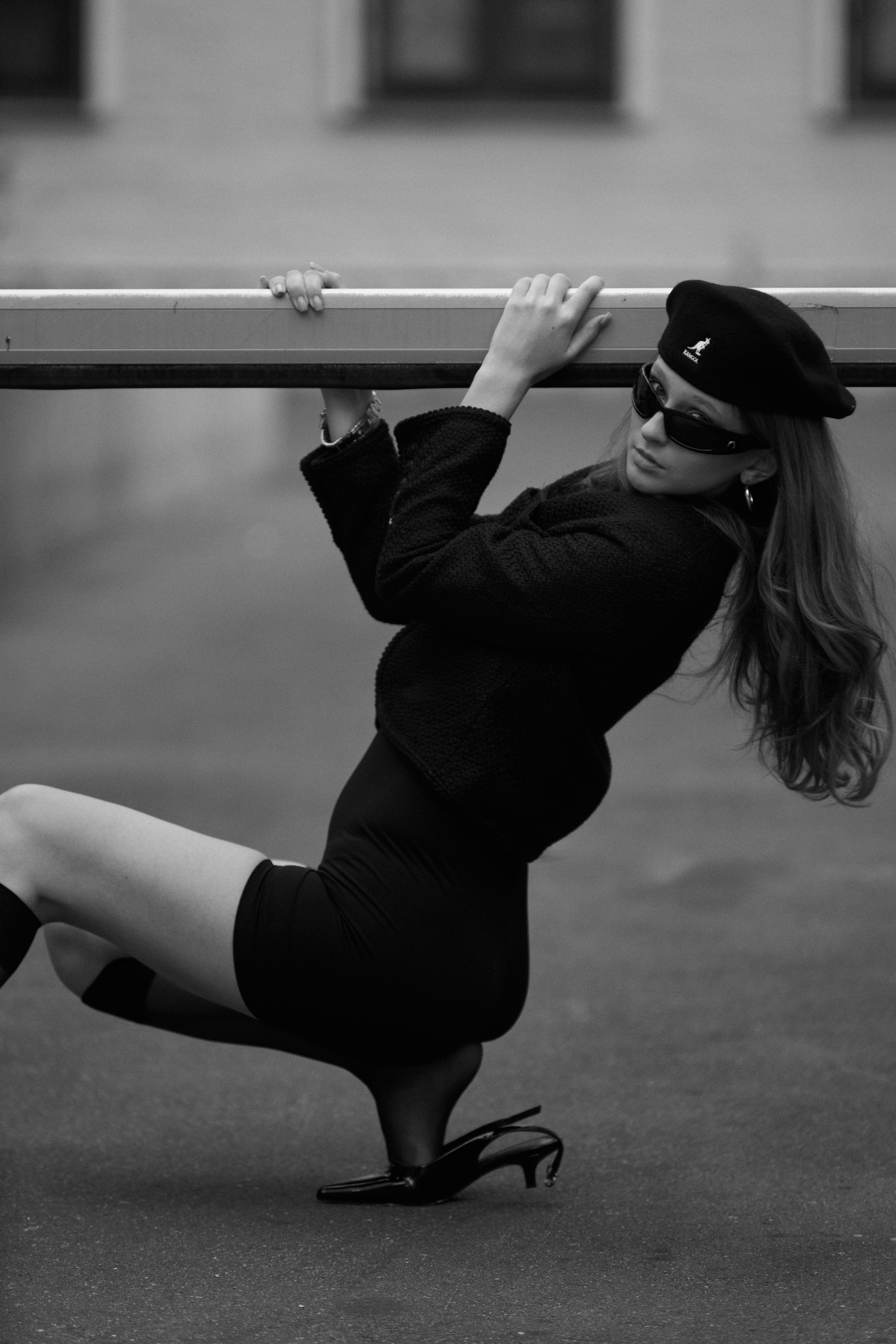 Ekaterina. Кристина Лазарева | Фотограф в Москве