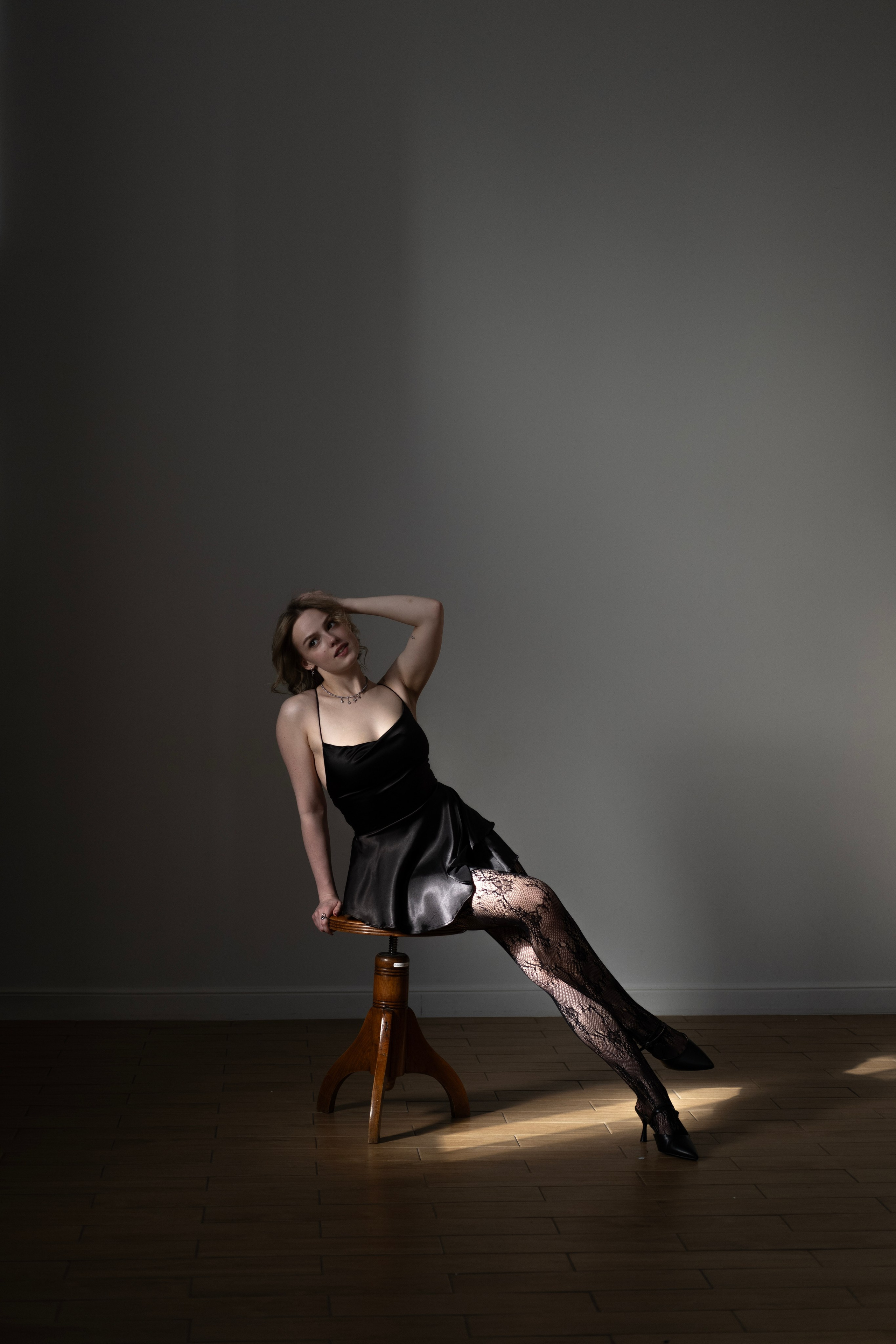 Women. Фотограф Москва