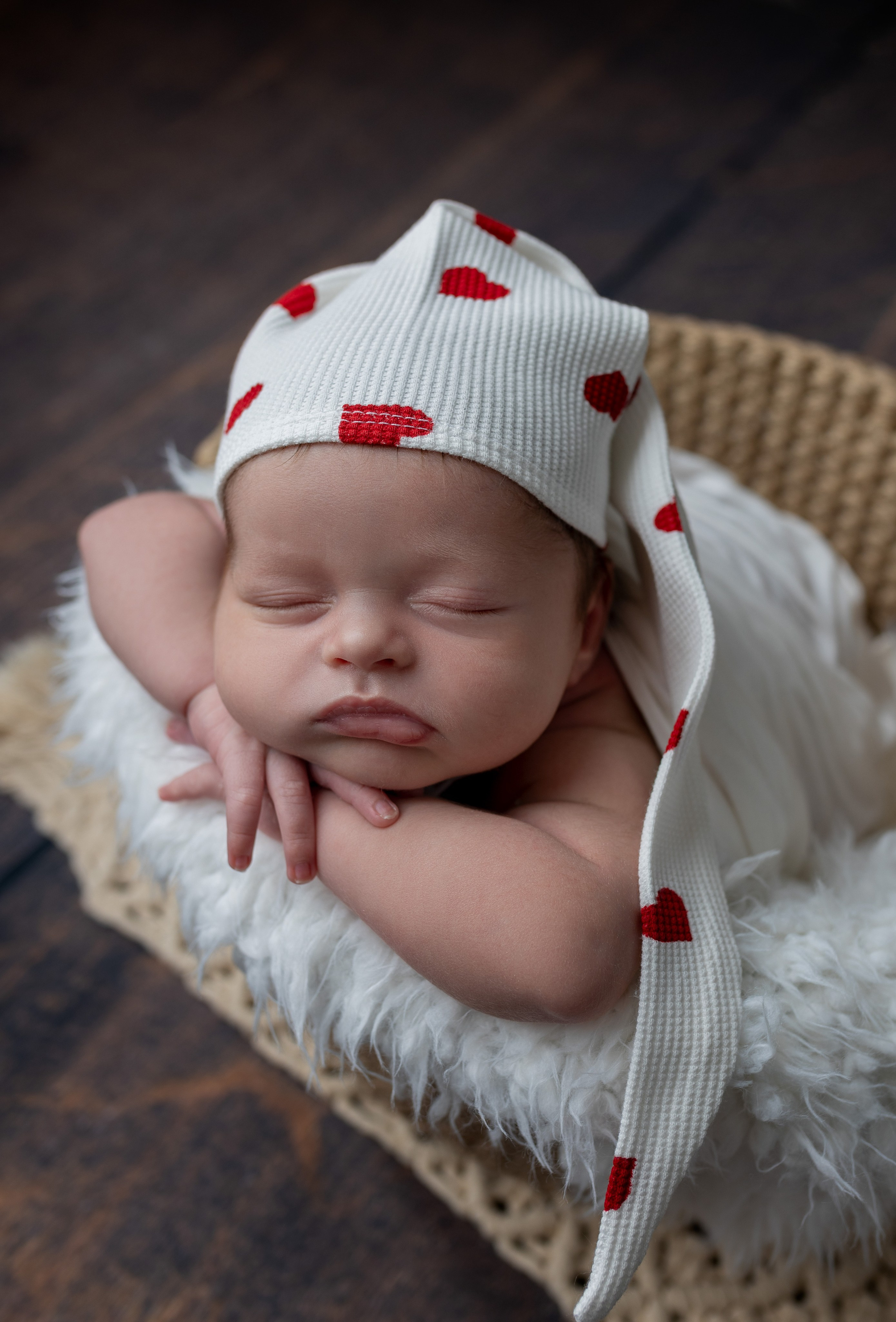 Мальчики. Фотограф новорожденных и семей с детьми Севастополь