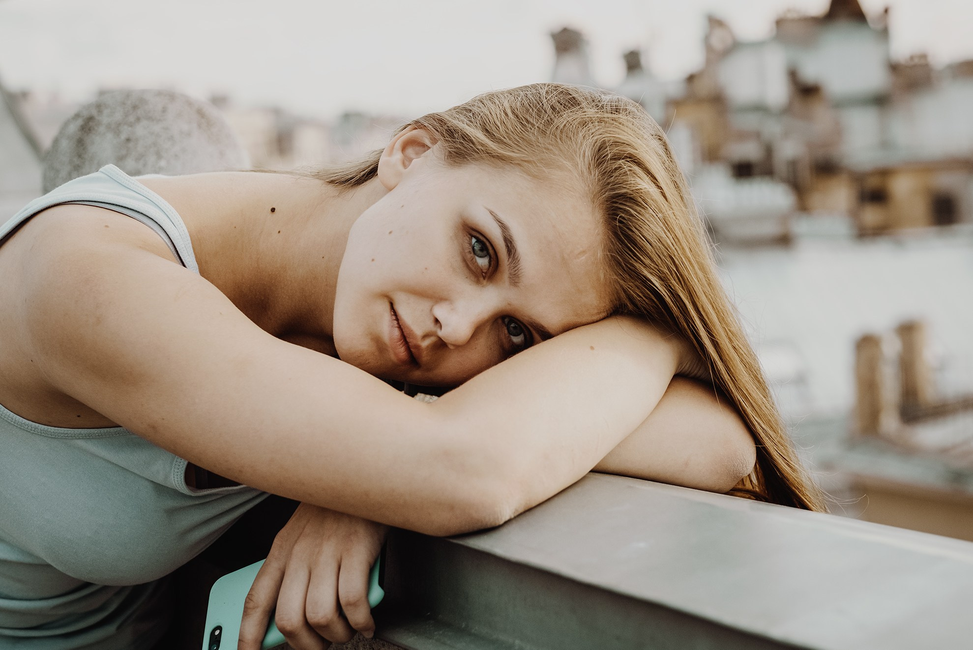 #02 Фотопрогулки. Professional photoartist in St. Petersburg (wedding, reportage, portrait, model book, love story) Alexander Shvedov