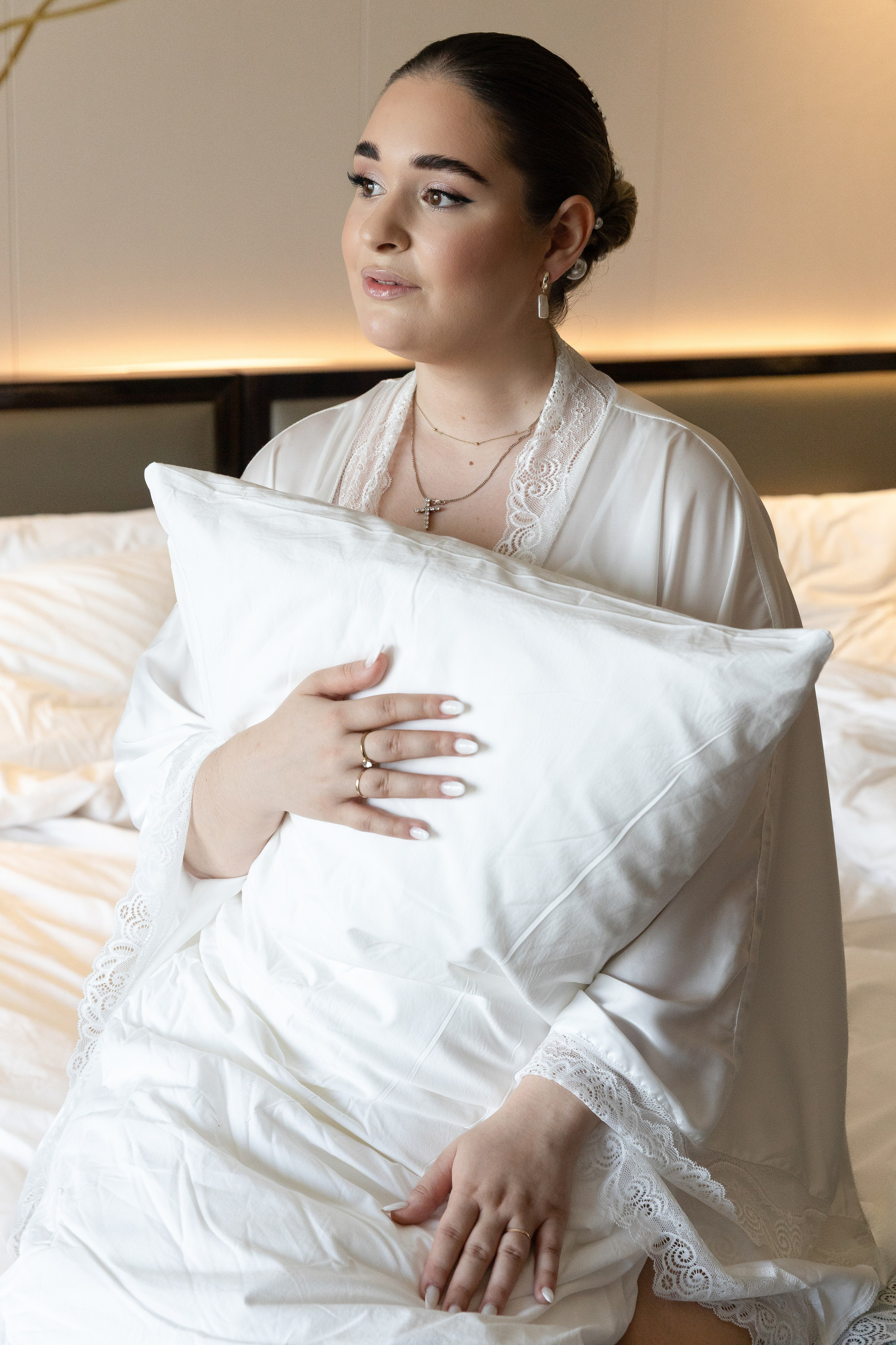 Александр & Елизавета. Фотограф Екатерина Крылова