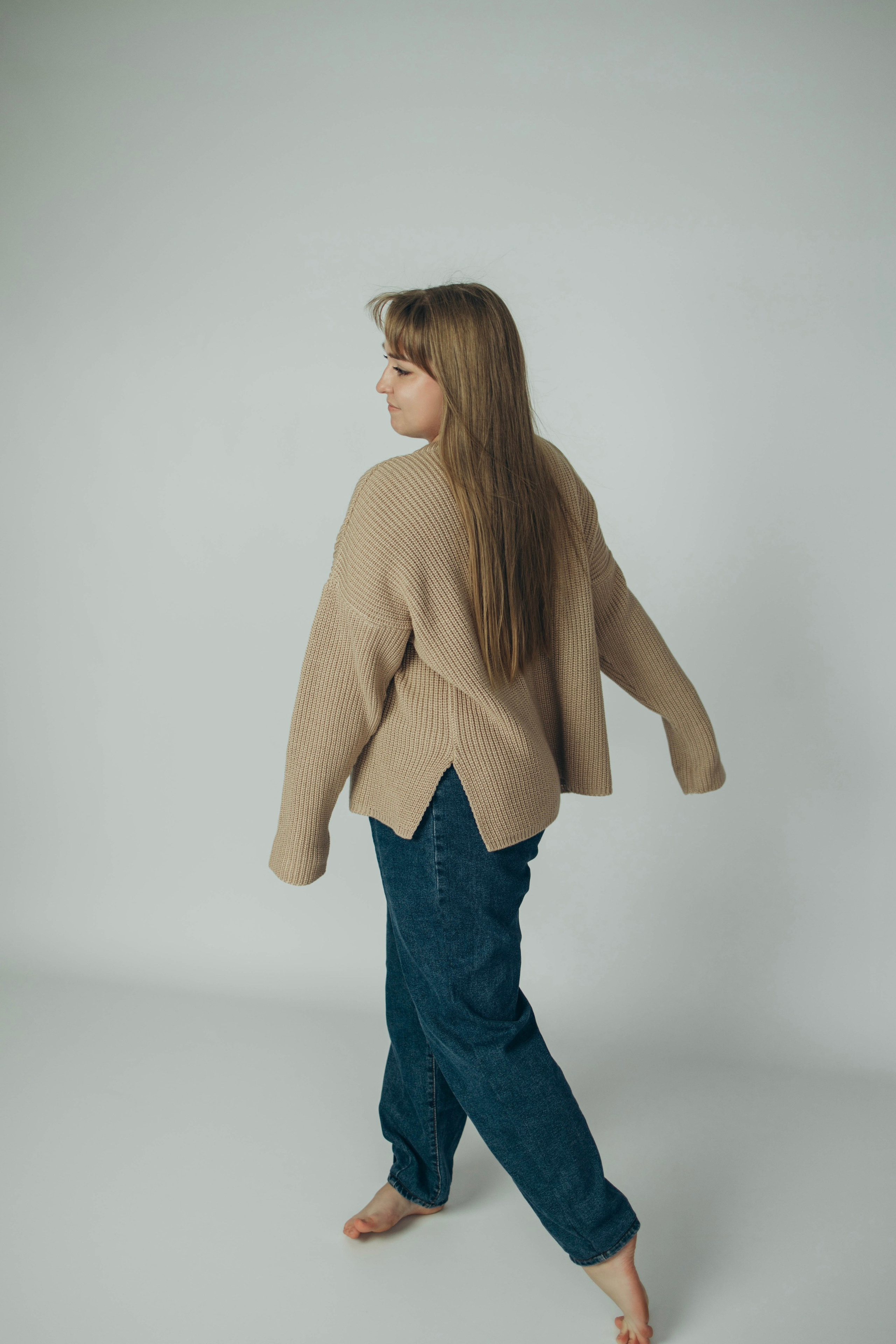 Александра