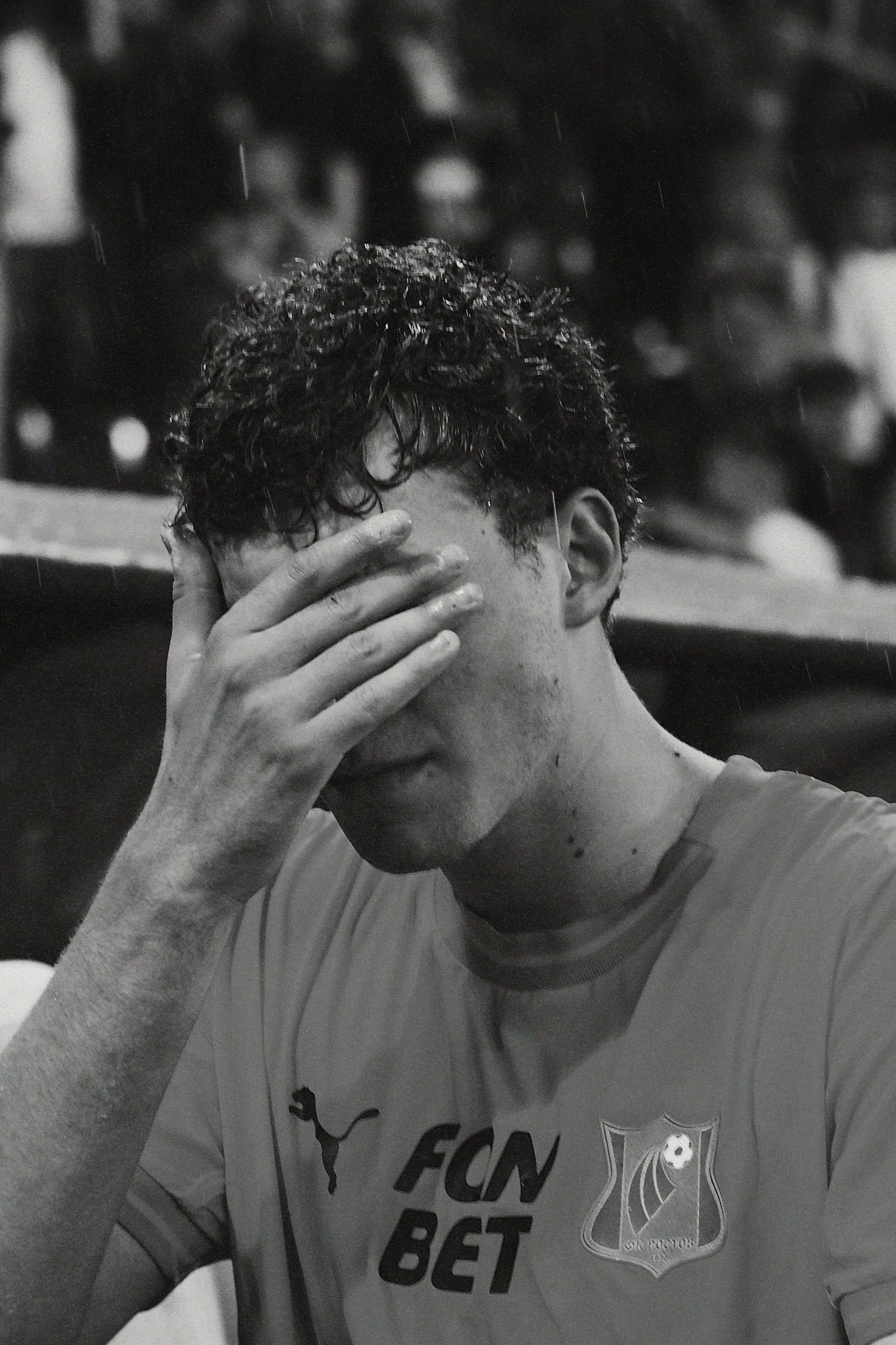 24/25. Татьян гертье