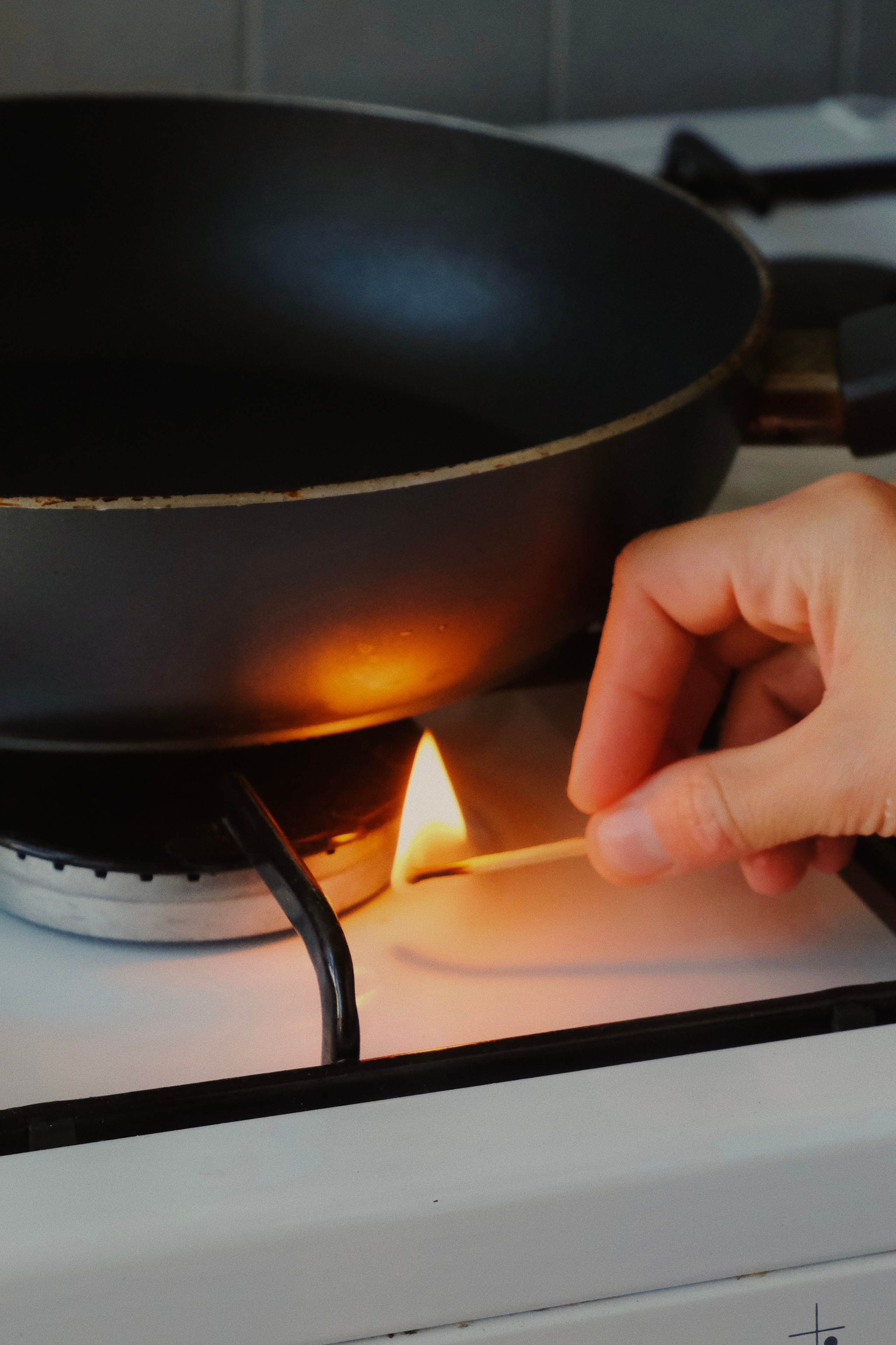 «ланчбокс для миллениала» кристины черняховской. Татьян гертье