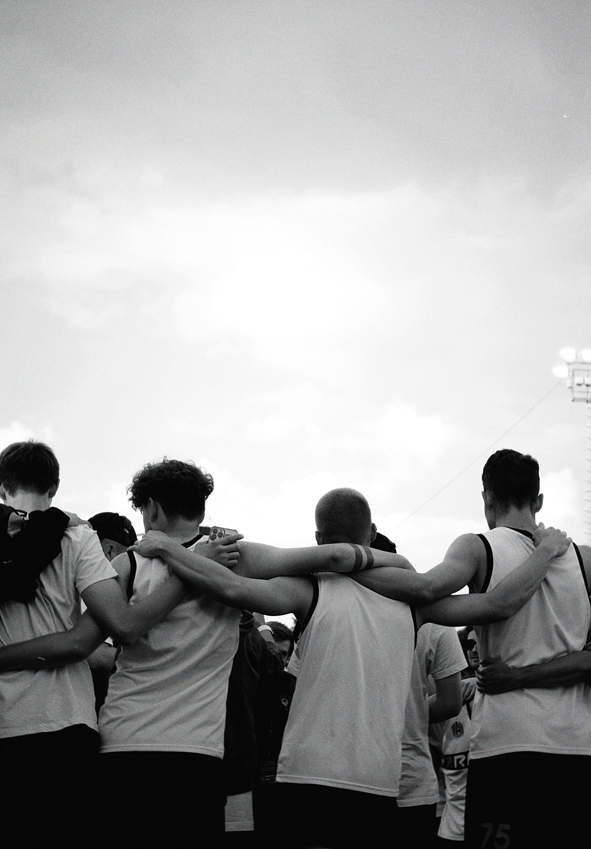 Мфл. Татьян гертье