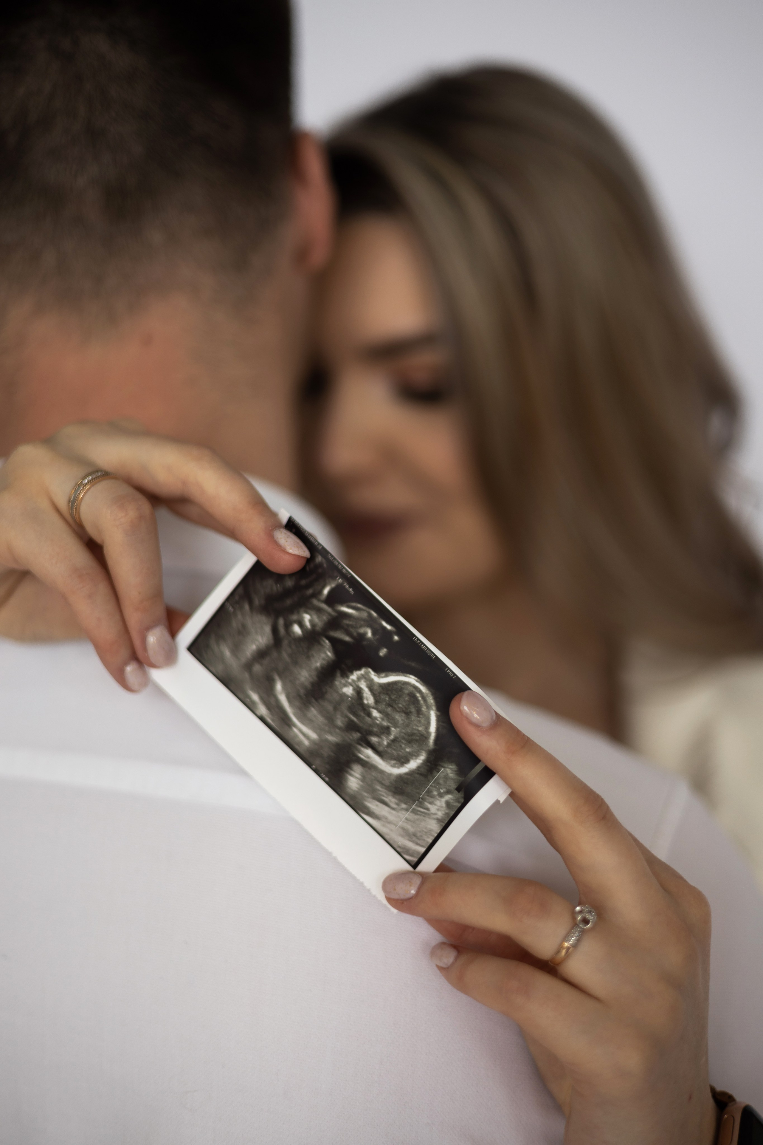 Беременность. Фотограф Анна Асташева, Ивантеевка, Пушкино, Москва