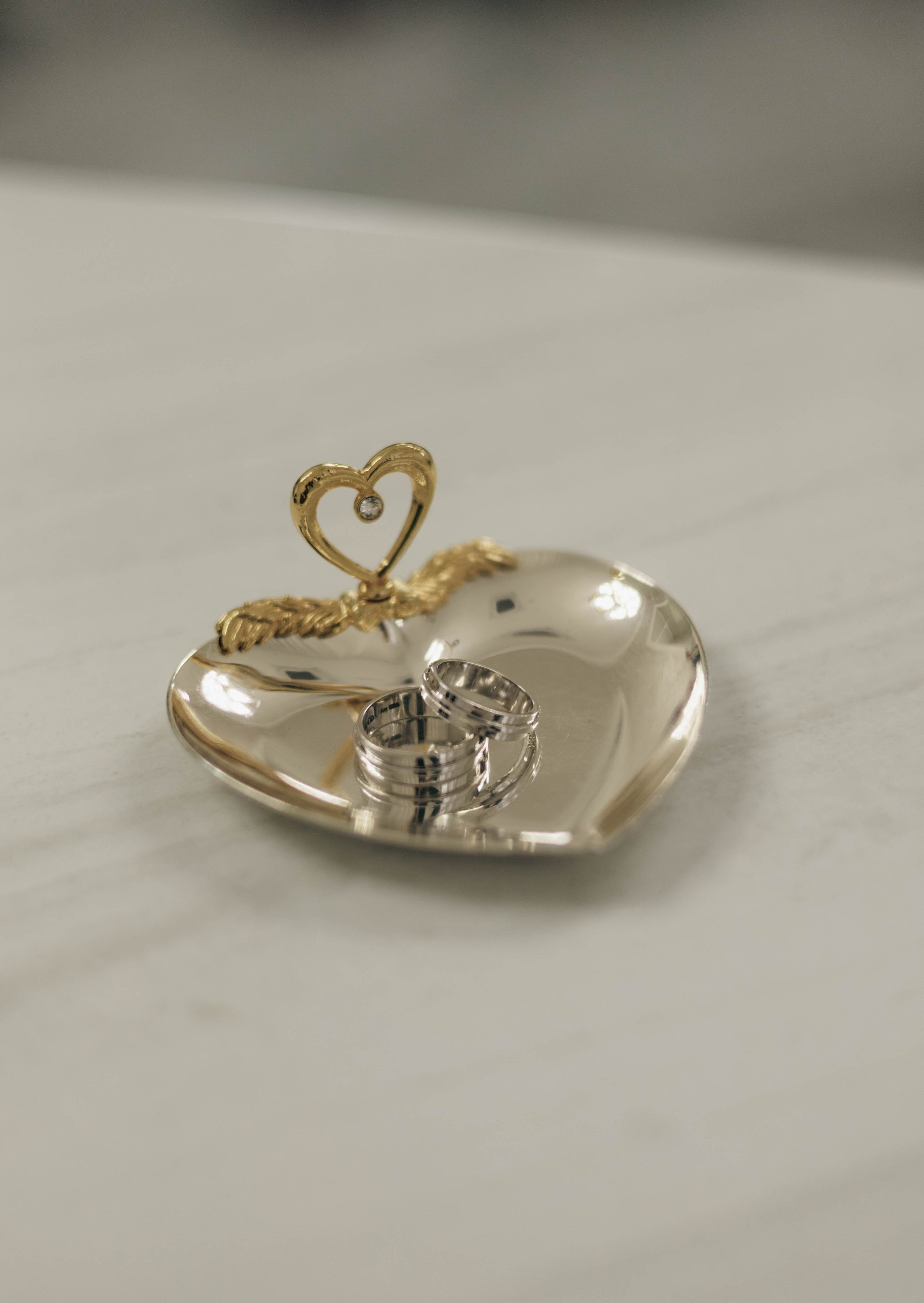 WEDDING. Фотограф Москва