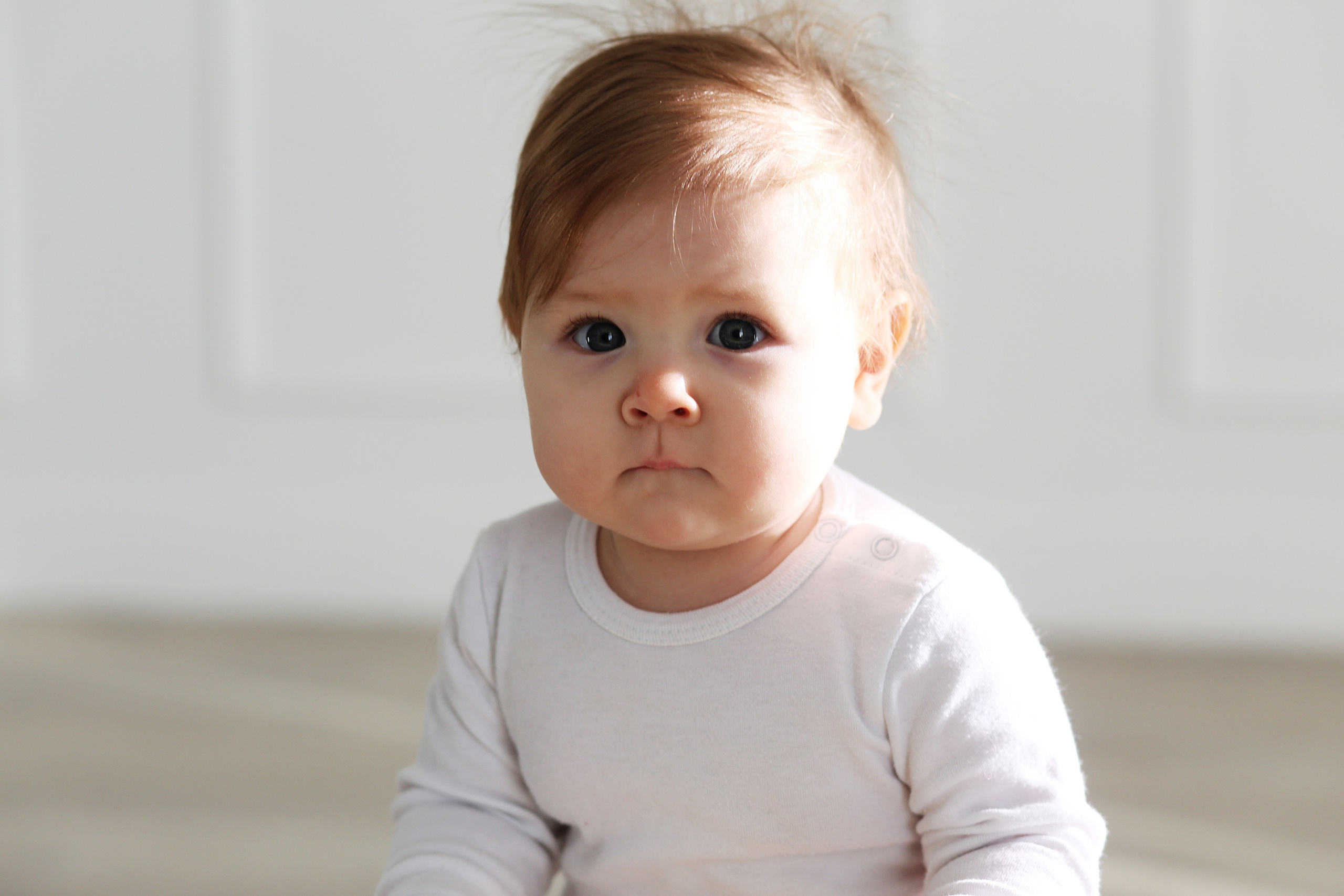 Семейная life style (домашняя съемка). Свадебный и семейный фотограф в Челябинске Елена Сингатулина