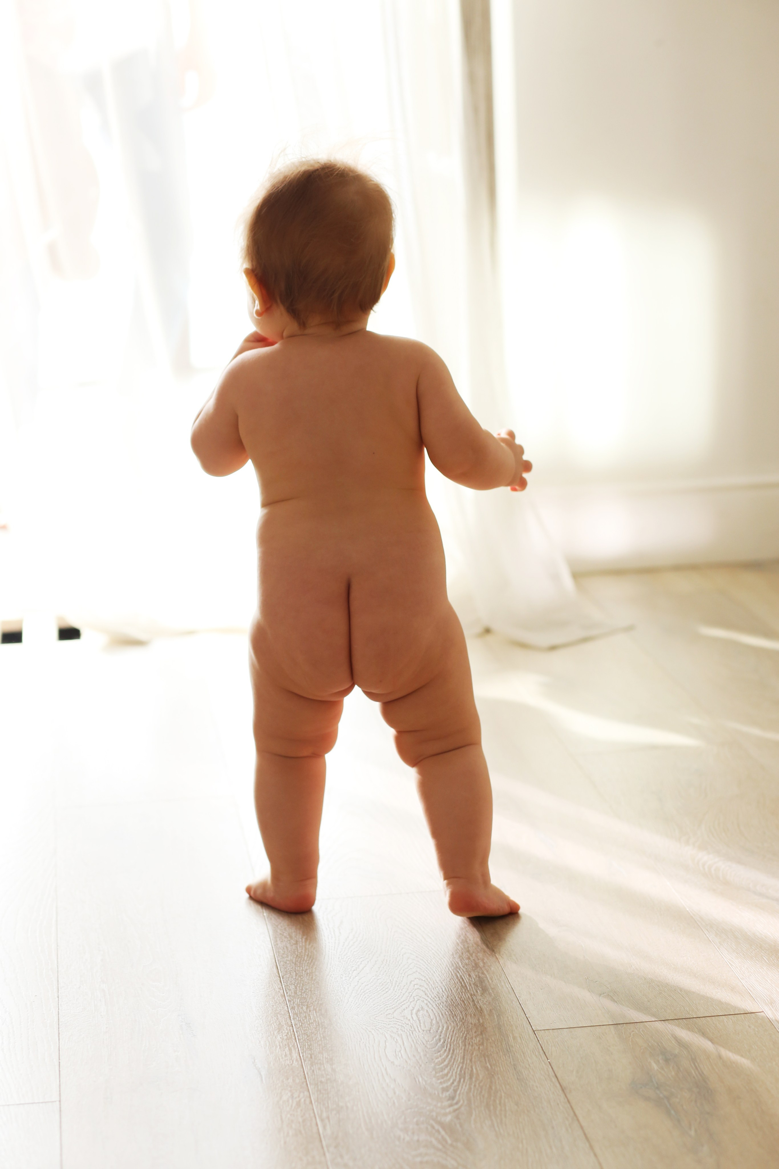 Семейная life style (домашняя съемка). Свадебный и семейный фотограф в Челябинске Елена Сингатулина