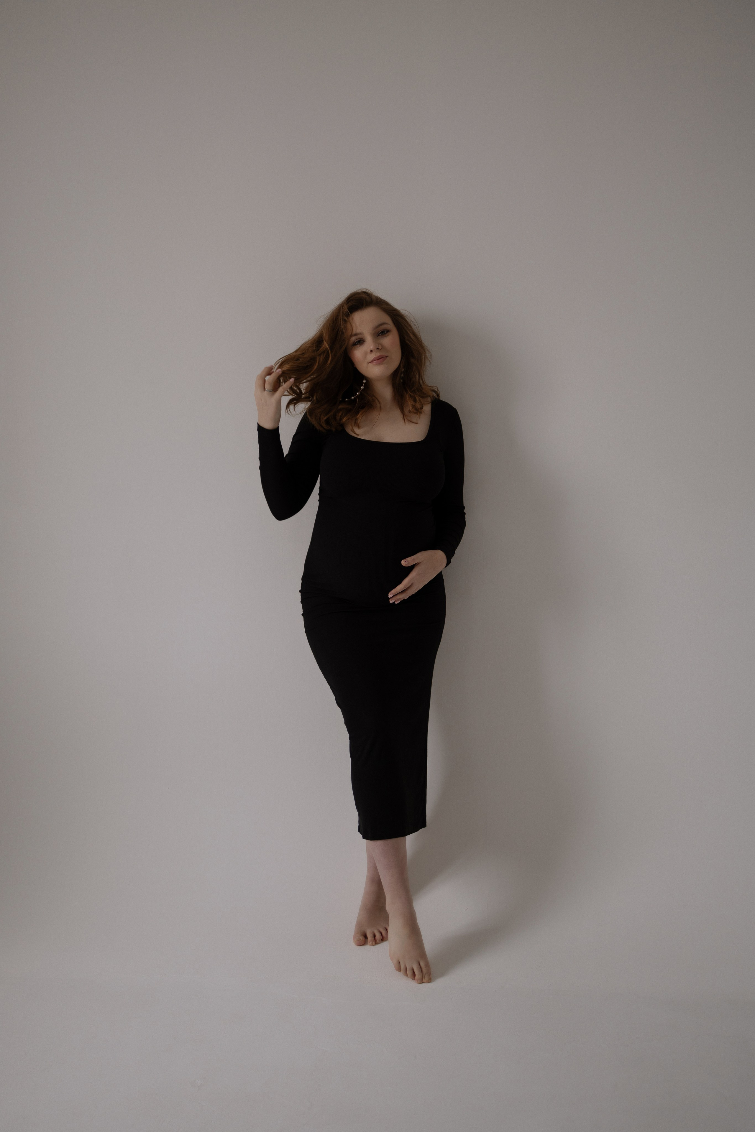 А*2. Фотограф Софья Гречка