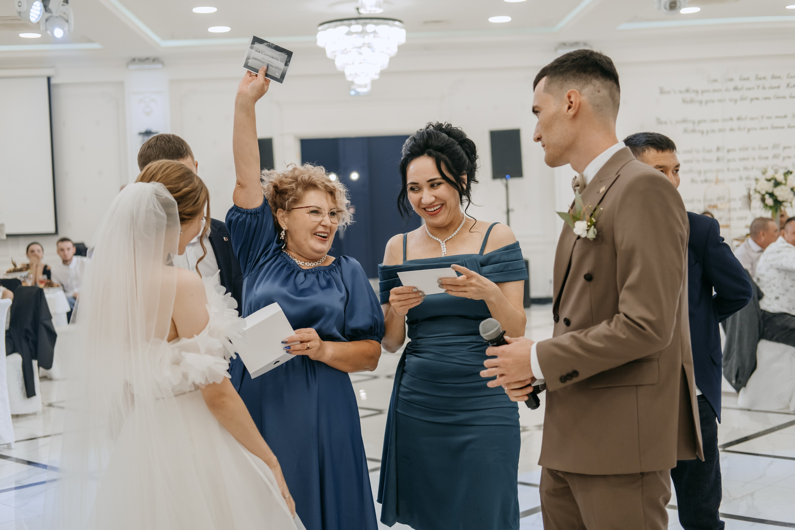 Роберт и Анна. Фотограф в Астрахани Миронова Анастасия