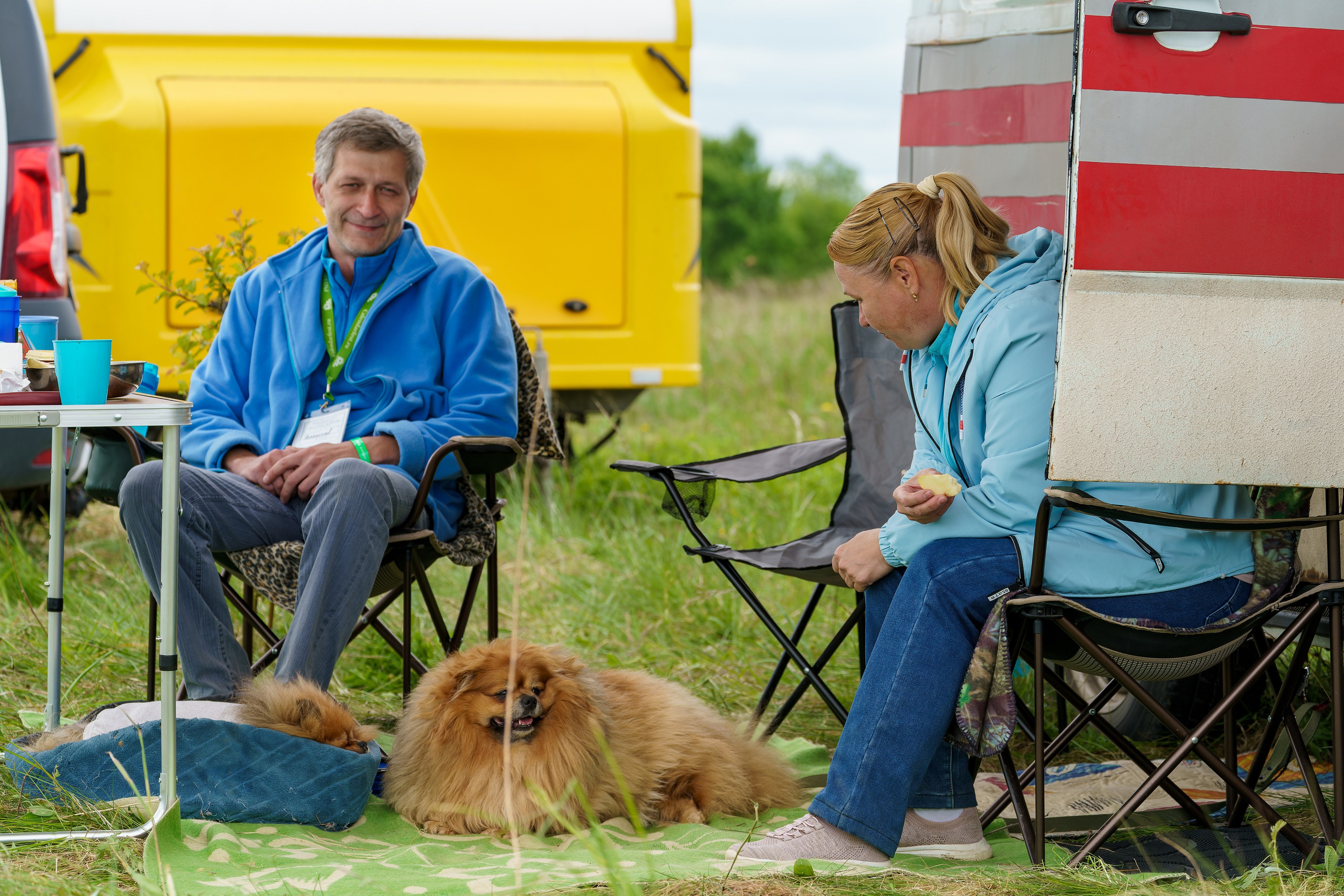 Фотосъёмка культурных массовых мероприятий, выставки, концерты, репортажная съёмка. «Студия DRONAVT`s» — видеосъёмка и фотография г. Москва