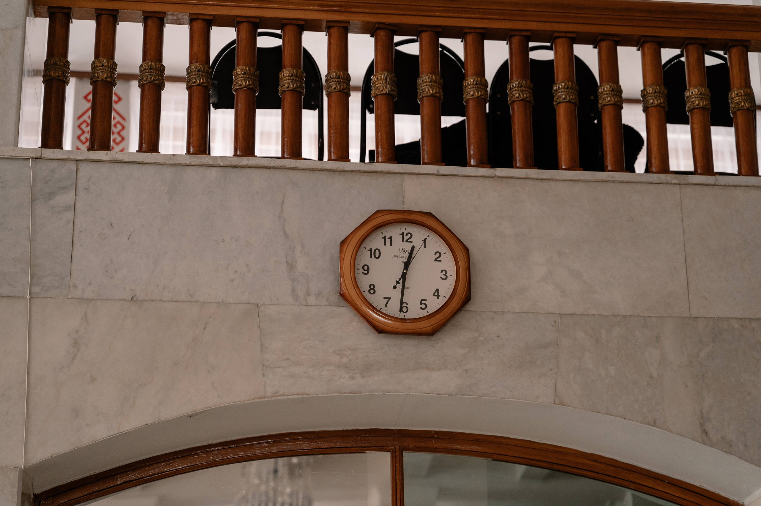 Свадебная серия. Свадебный и семейный фотограф в Чебоксарах Ирина Левнер