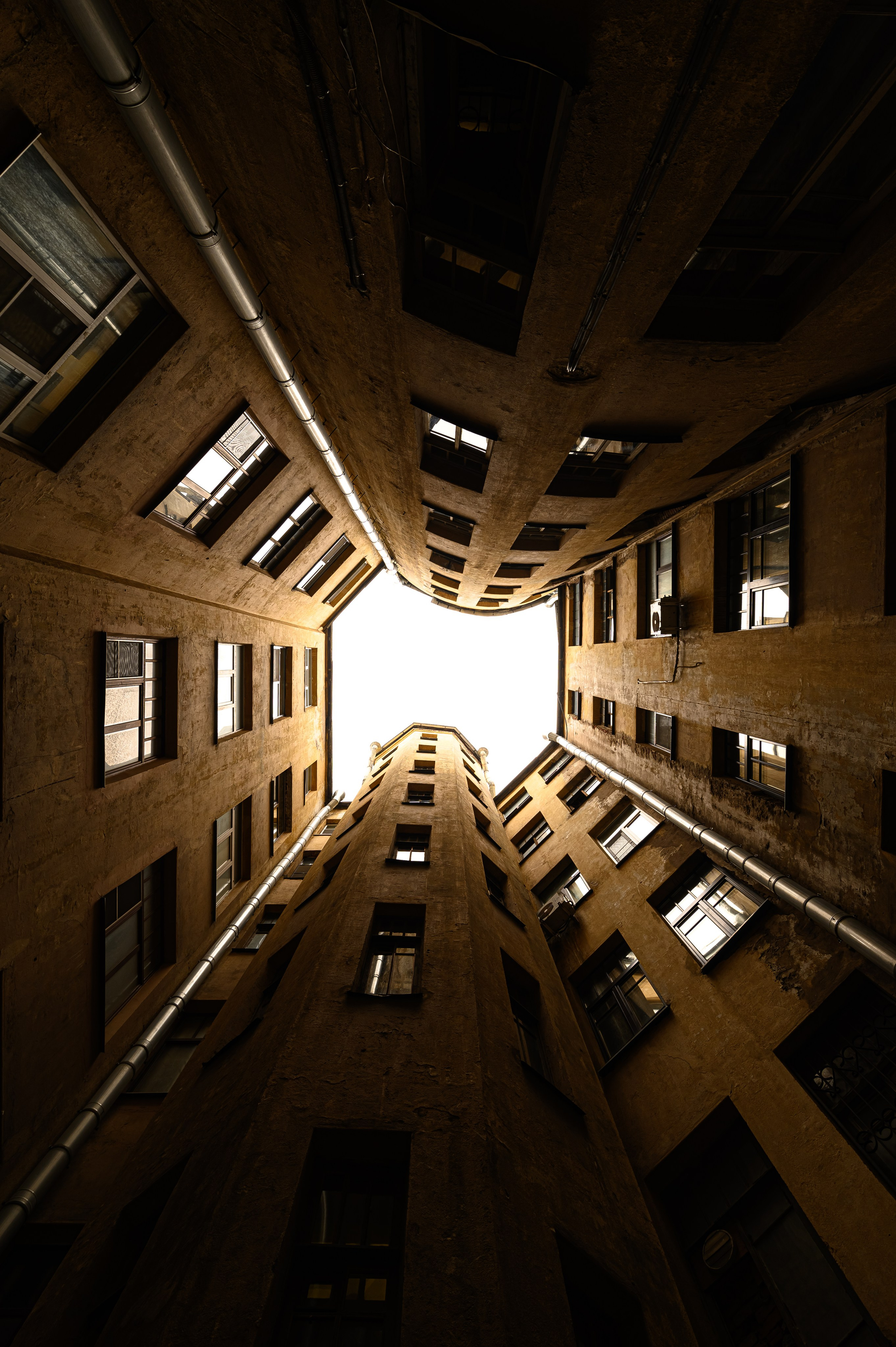 Большой проспект П.С., 106