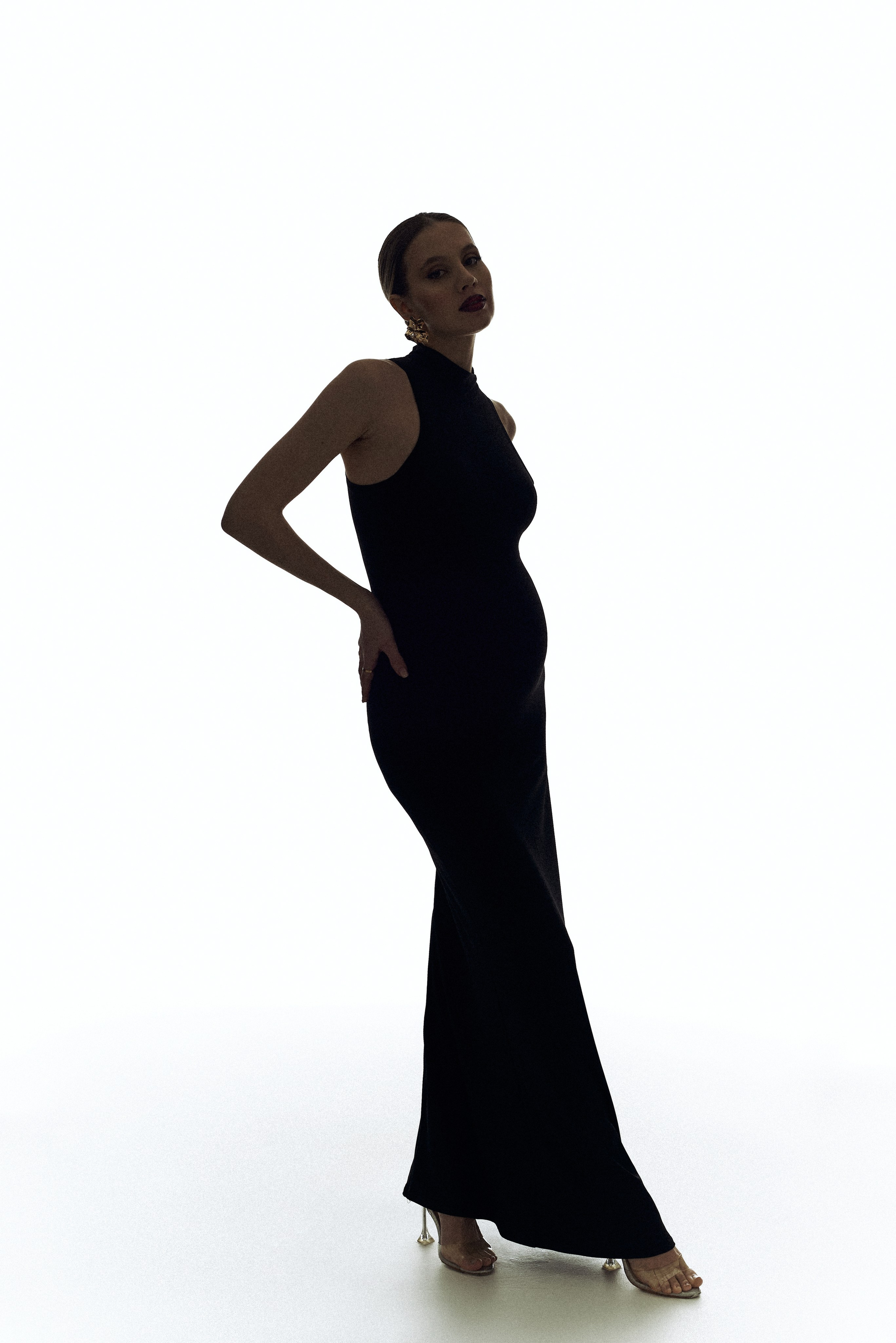 Karina. Фотограф в Нижнем Новгороде Юлия Рачинская