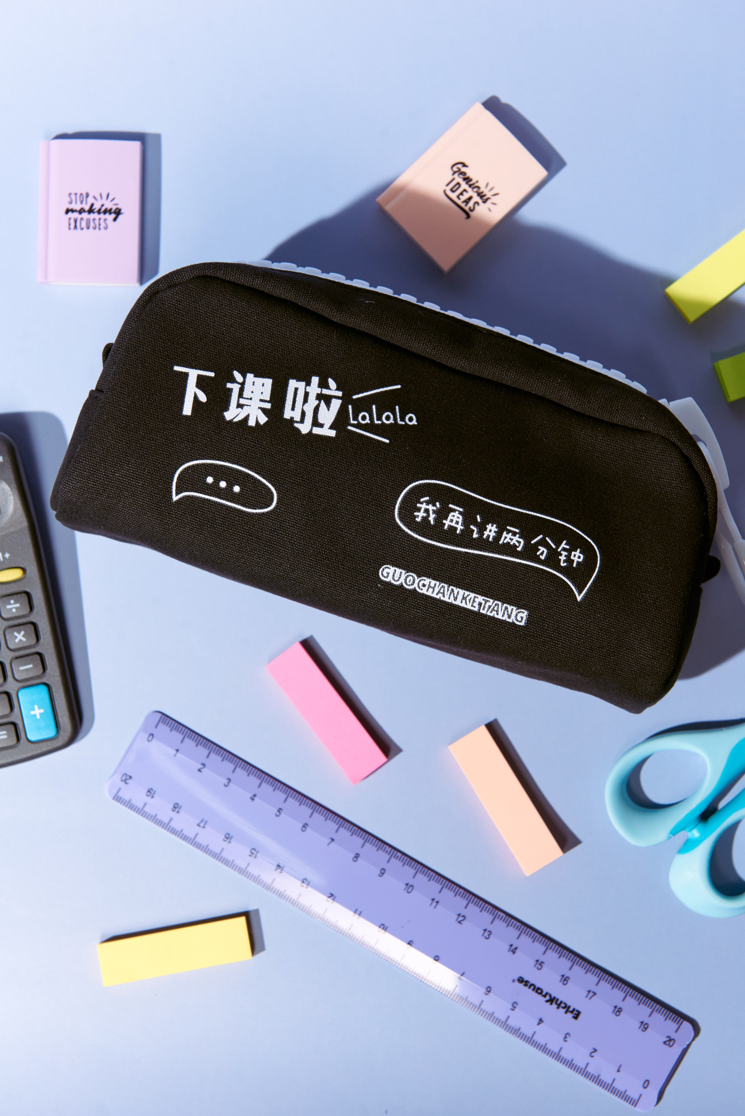 Предметная съёмка. Фотограф в Нижнем Новгороде Юлия Рачинская