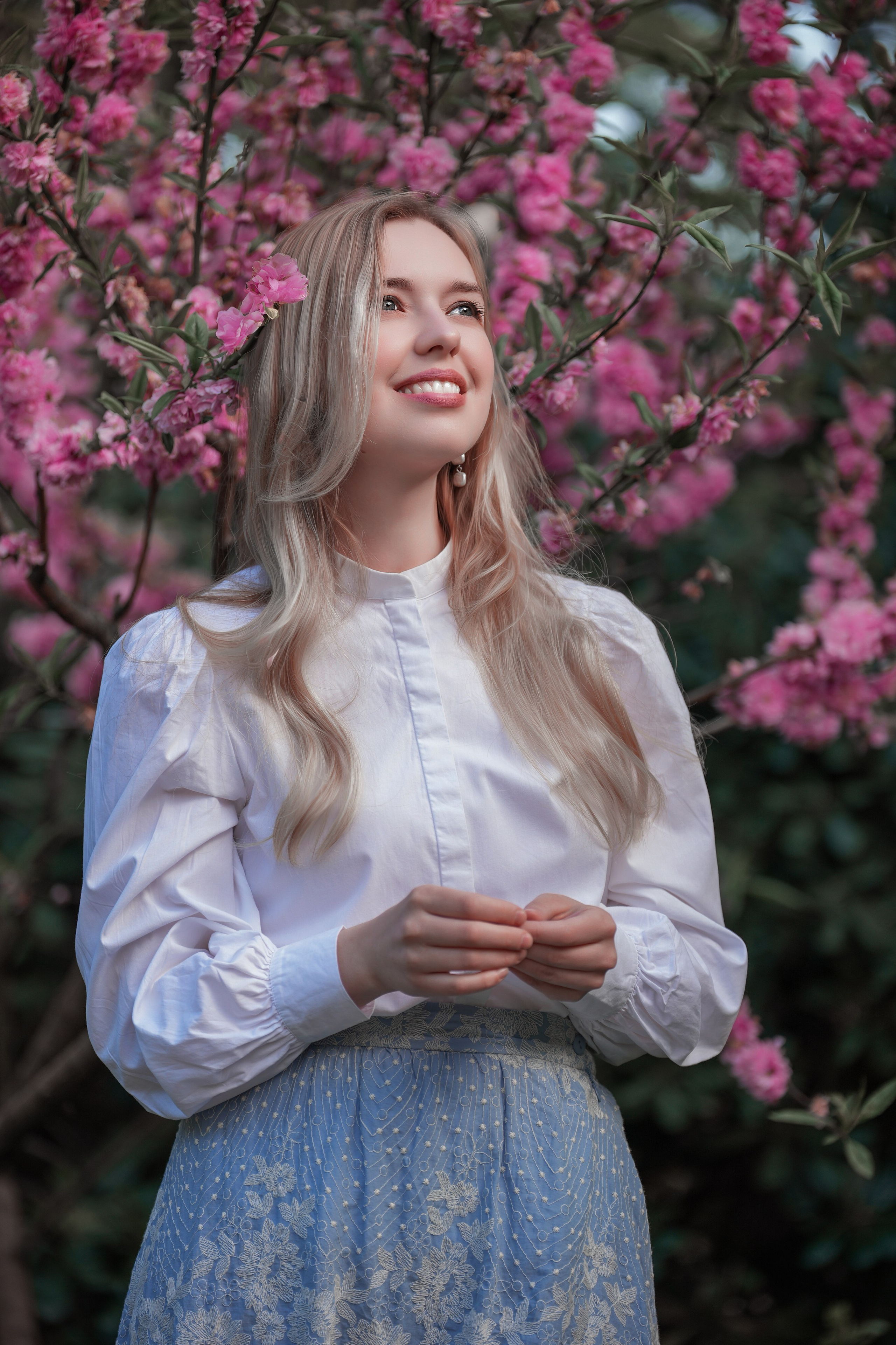 Фотосессия семейная и детская. Фотограф на крещение и венчание в Екатеринбурге. Ольга Мезенцева