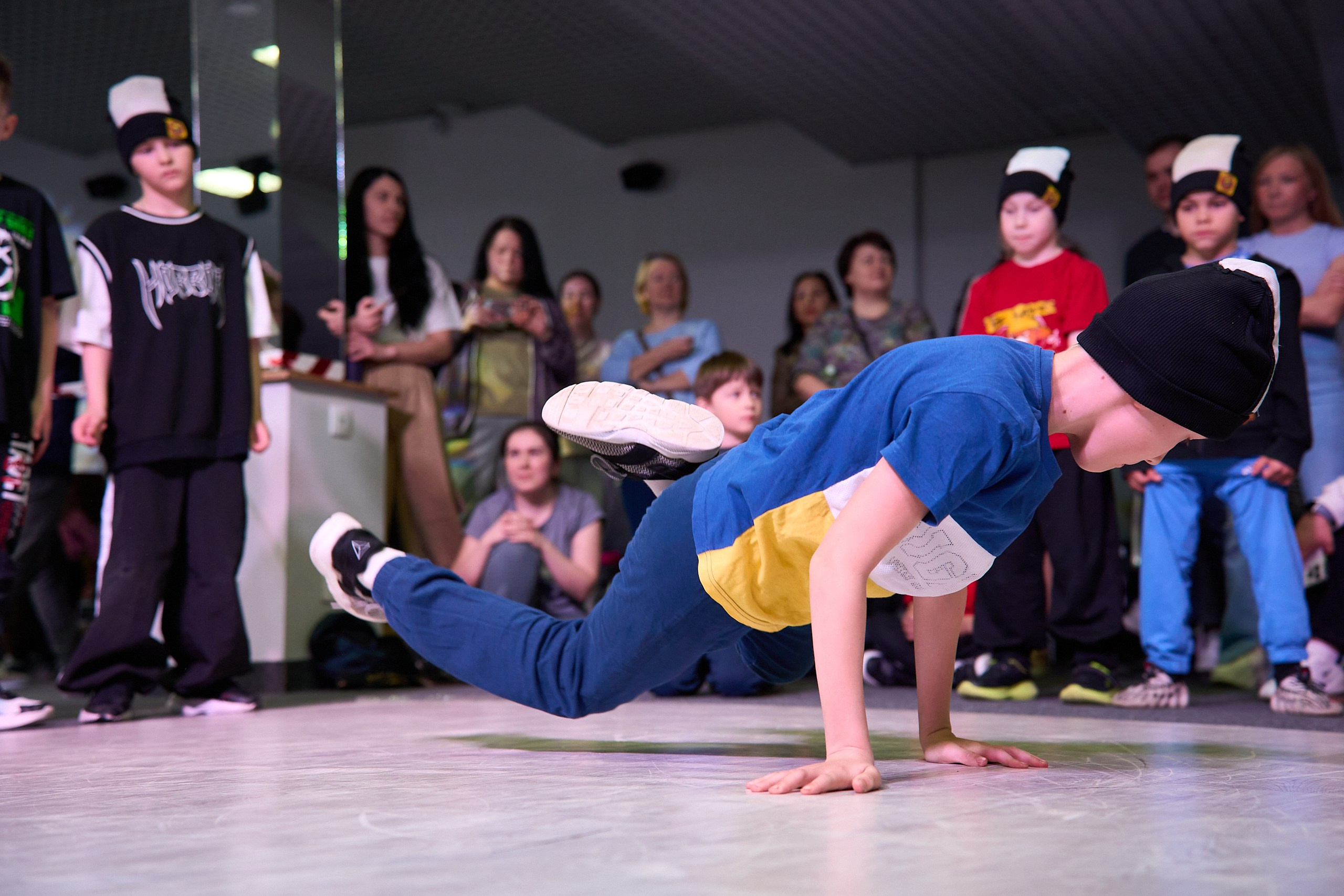 Breaking class battle 2024. Концертный фотограф в Перми, Москве и Екатеринбурге Максим Шибаков
