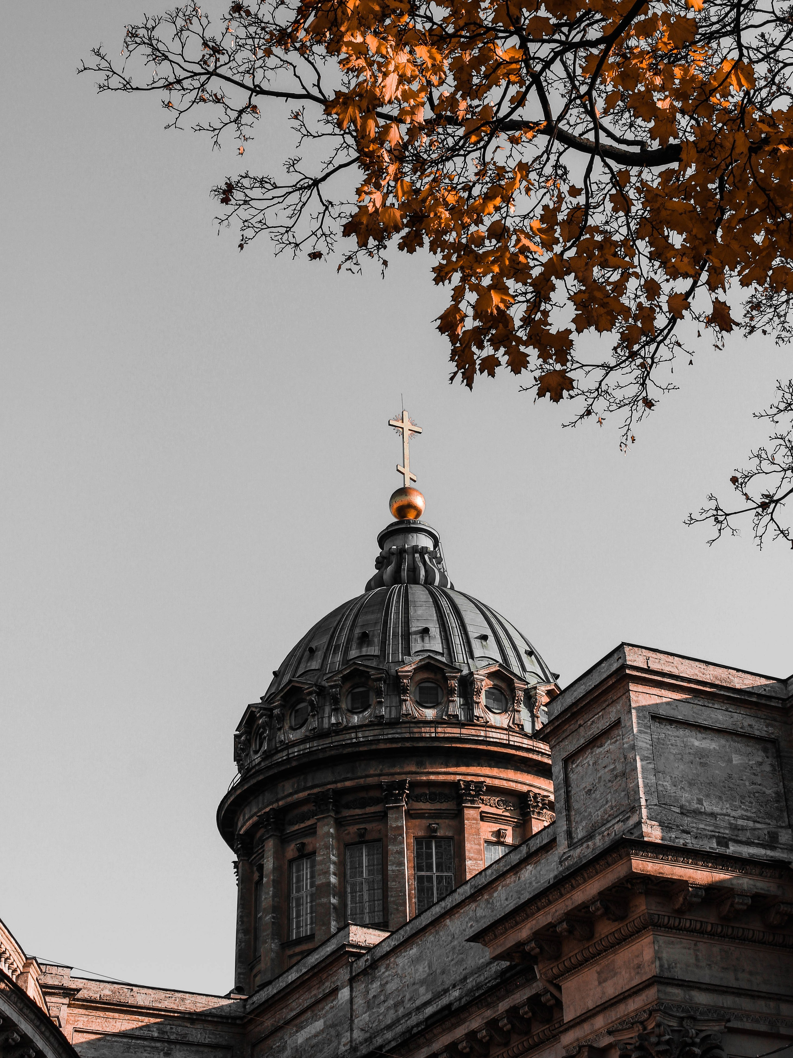 Санкт-Петербург. Maks Mironov