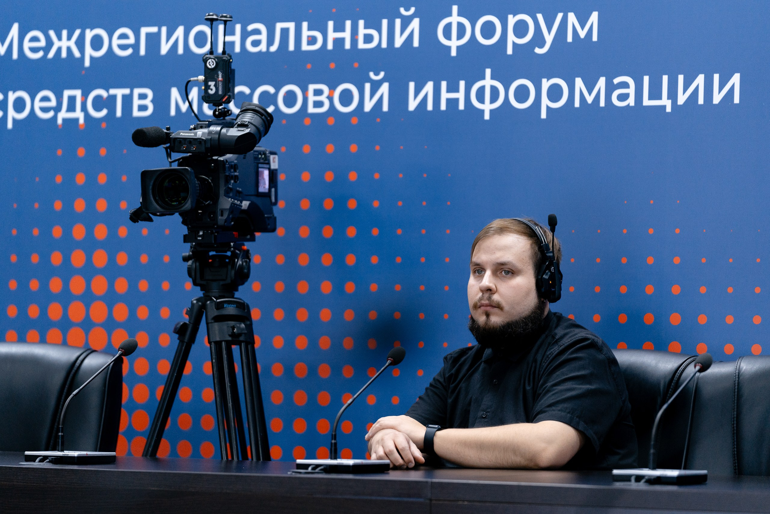 Репортажная съемка. Репортажный фотограф Красноярск Алекс Чампакхам