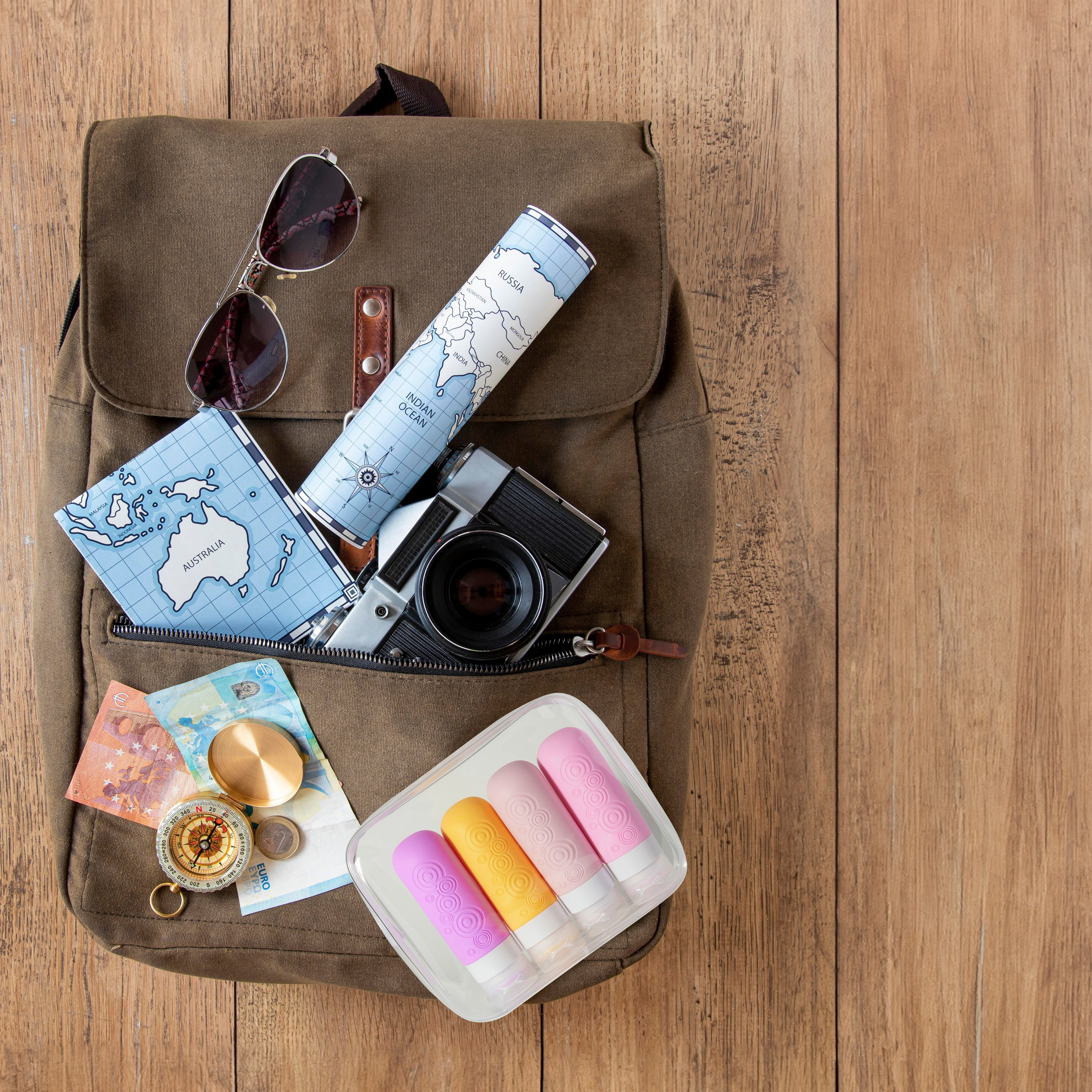 Разное. Регина Зебра — предметный фотограф Москва Подольск | Съёмка для маркетплейсов и соцсетей