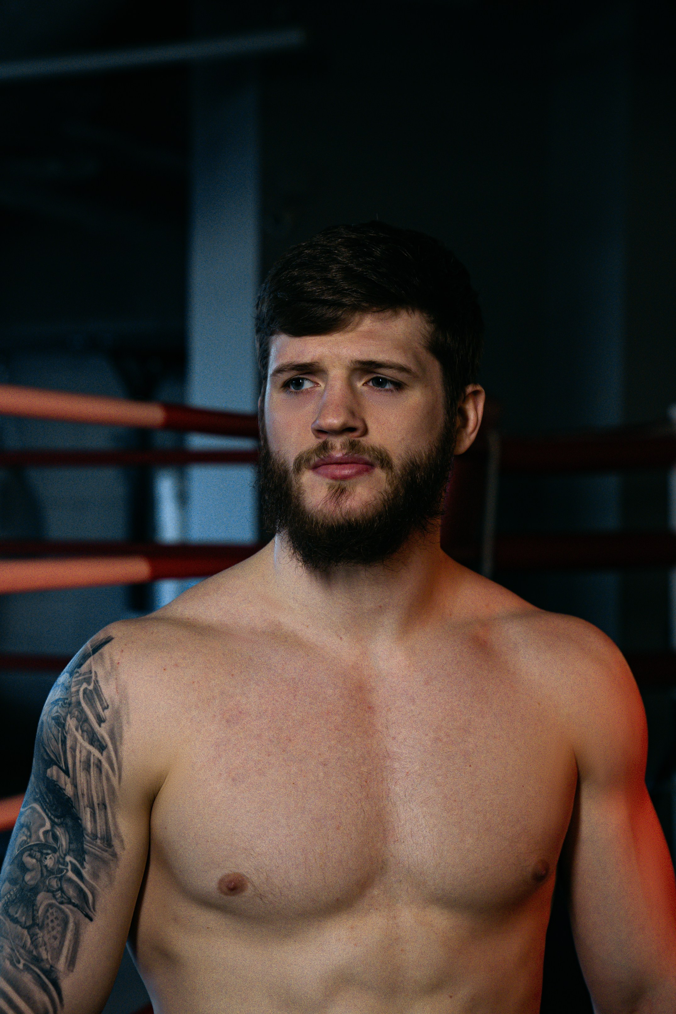 Дмитрий. Yankovski_001