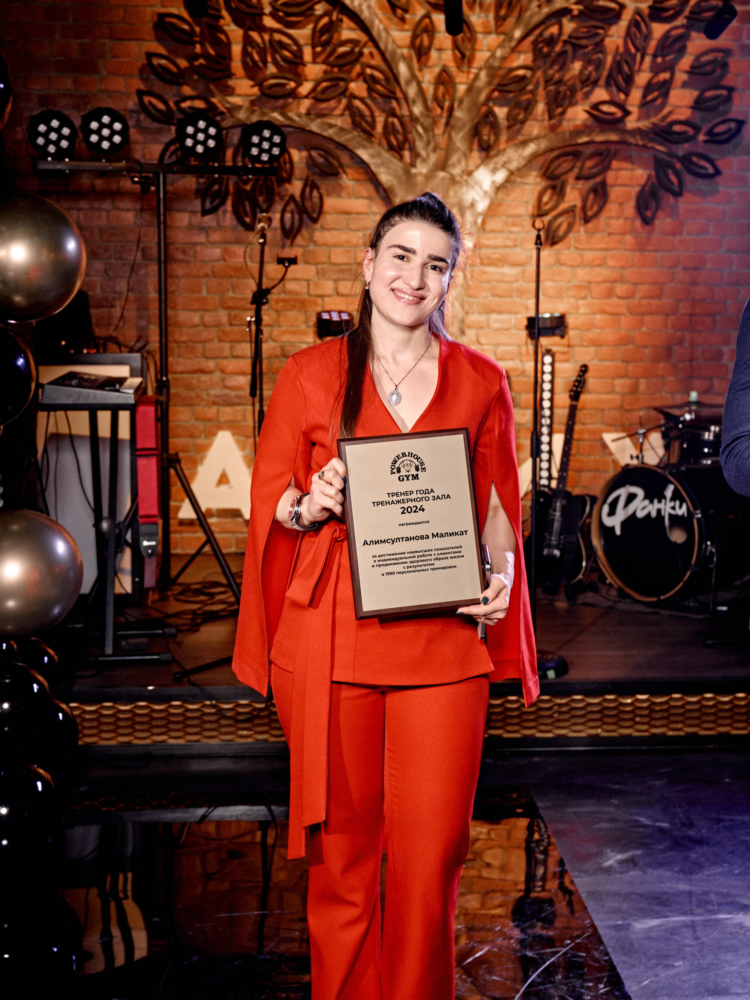 Корпоратив POWERHOUS. Yankovski_001