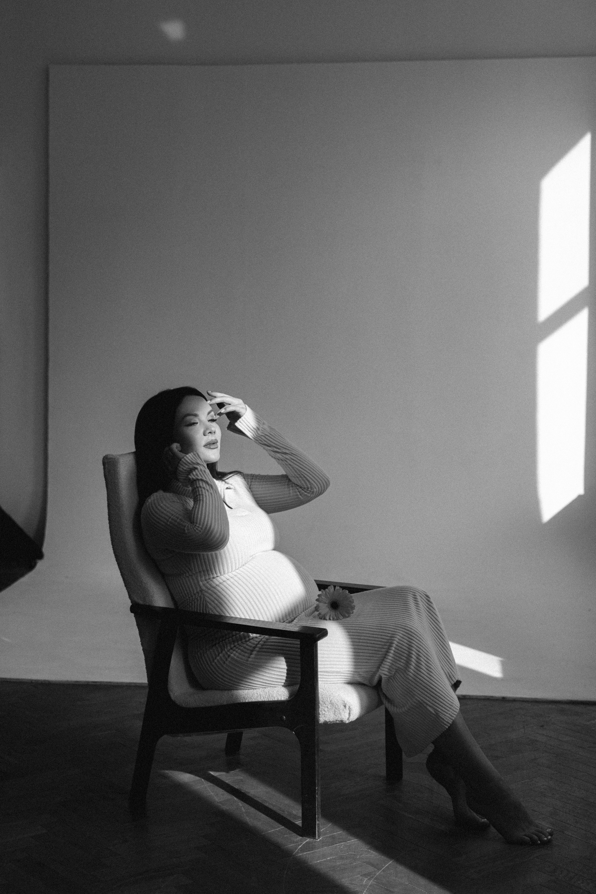 Екатерина. Семейный и портретный фотограф в Москве, Орехово-Зуево, Балашихе, Ногинске, Раменском