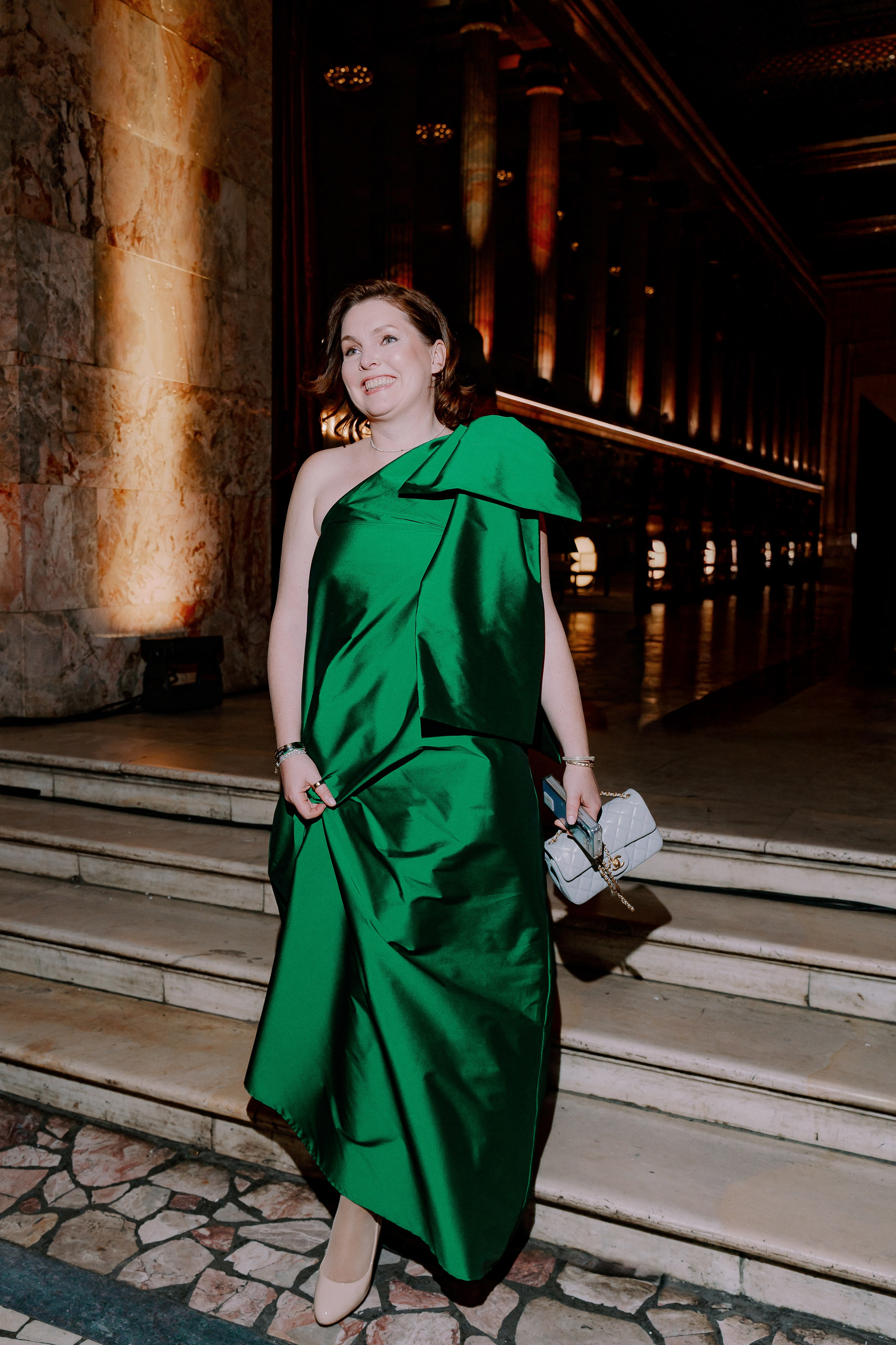 Ужин Yandex Ultima «Тонкий вкус». Андрей Цветков — репортажный, свадебный и портретный фотограф в Санкт-Петербурге