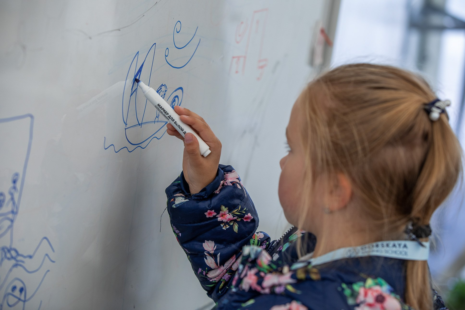 ФОТОСЪЕМКА РЕГАТ / ГОРСКАЯ. Репортажный и портретный фотограф в Санкт-Петербурге Кристина Рягузова