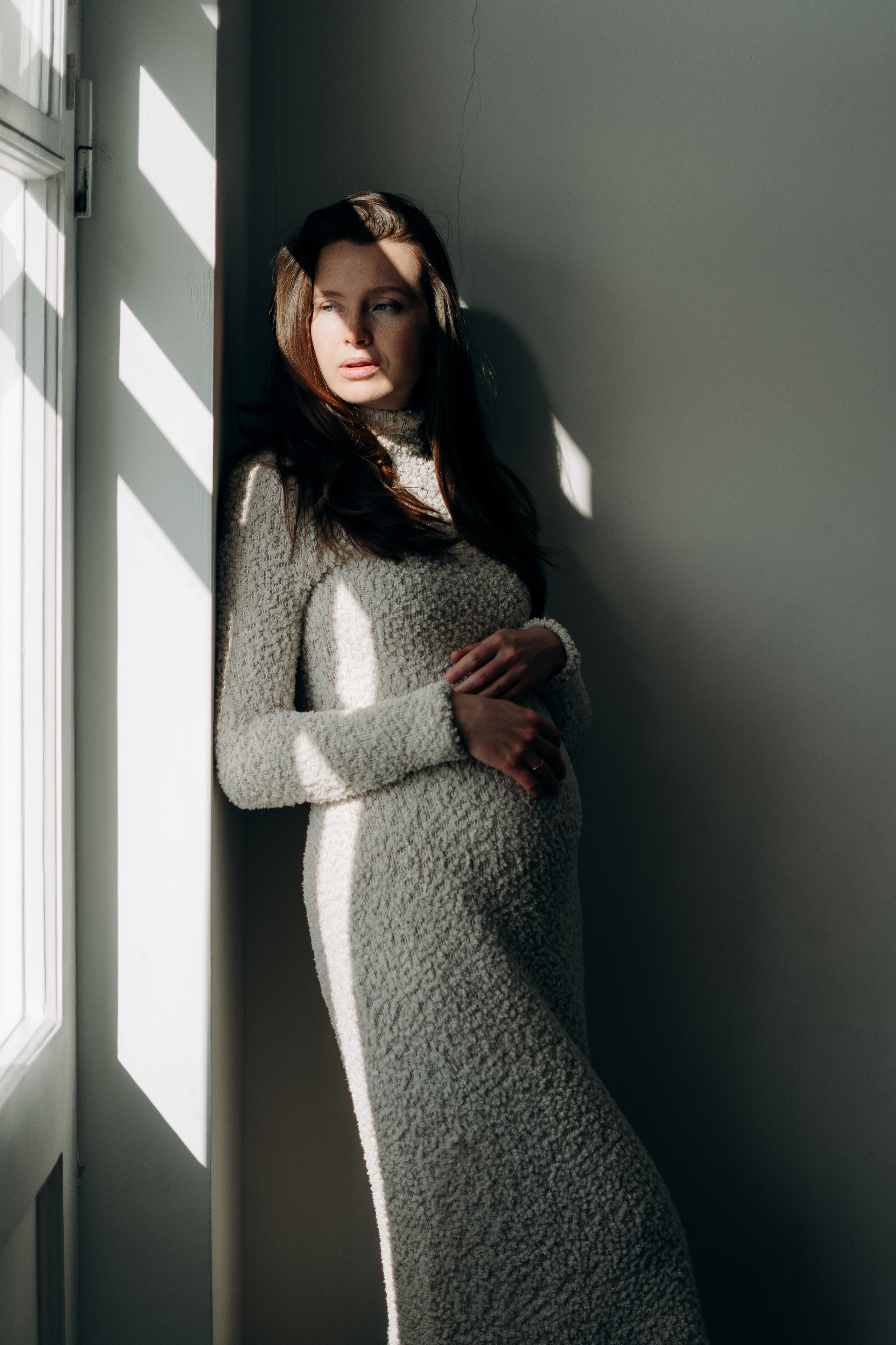 Алёна. Фотограф Москва Виктория-Антуанетта