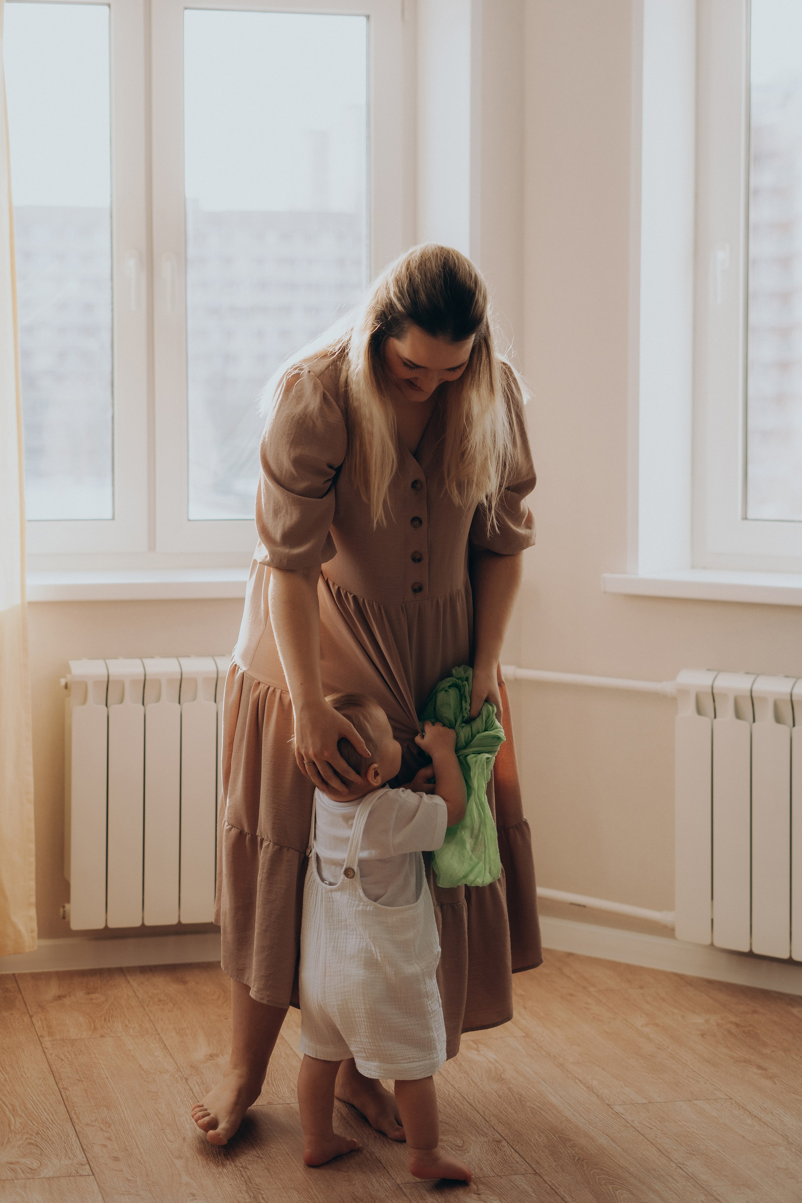 Семейная фотосессия Москва. Фотограф Москва Виктория-Антуанетта