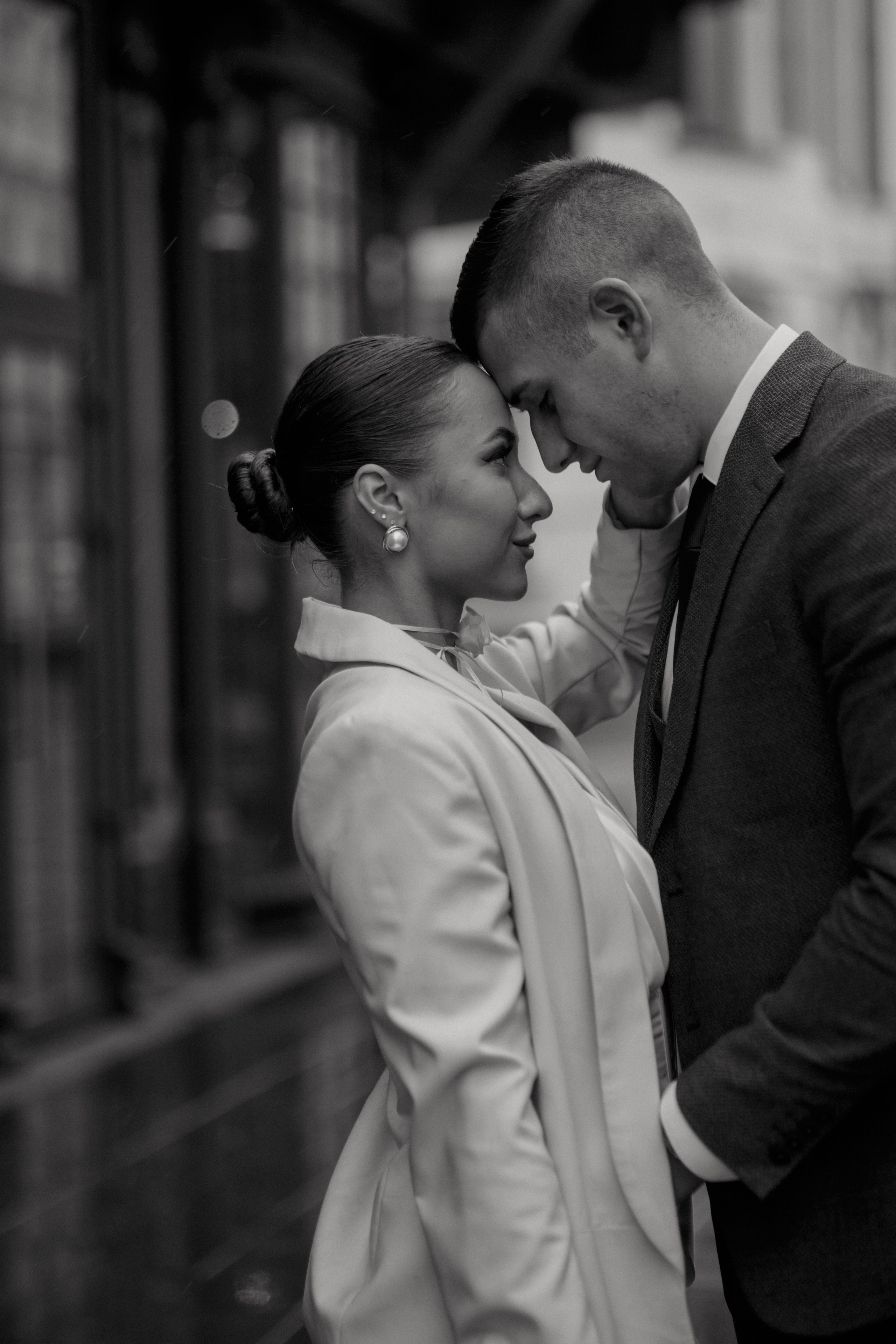 . Свадебный фотограф Мария Жукова