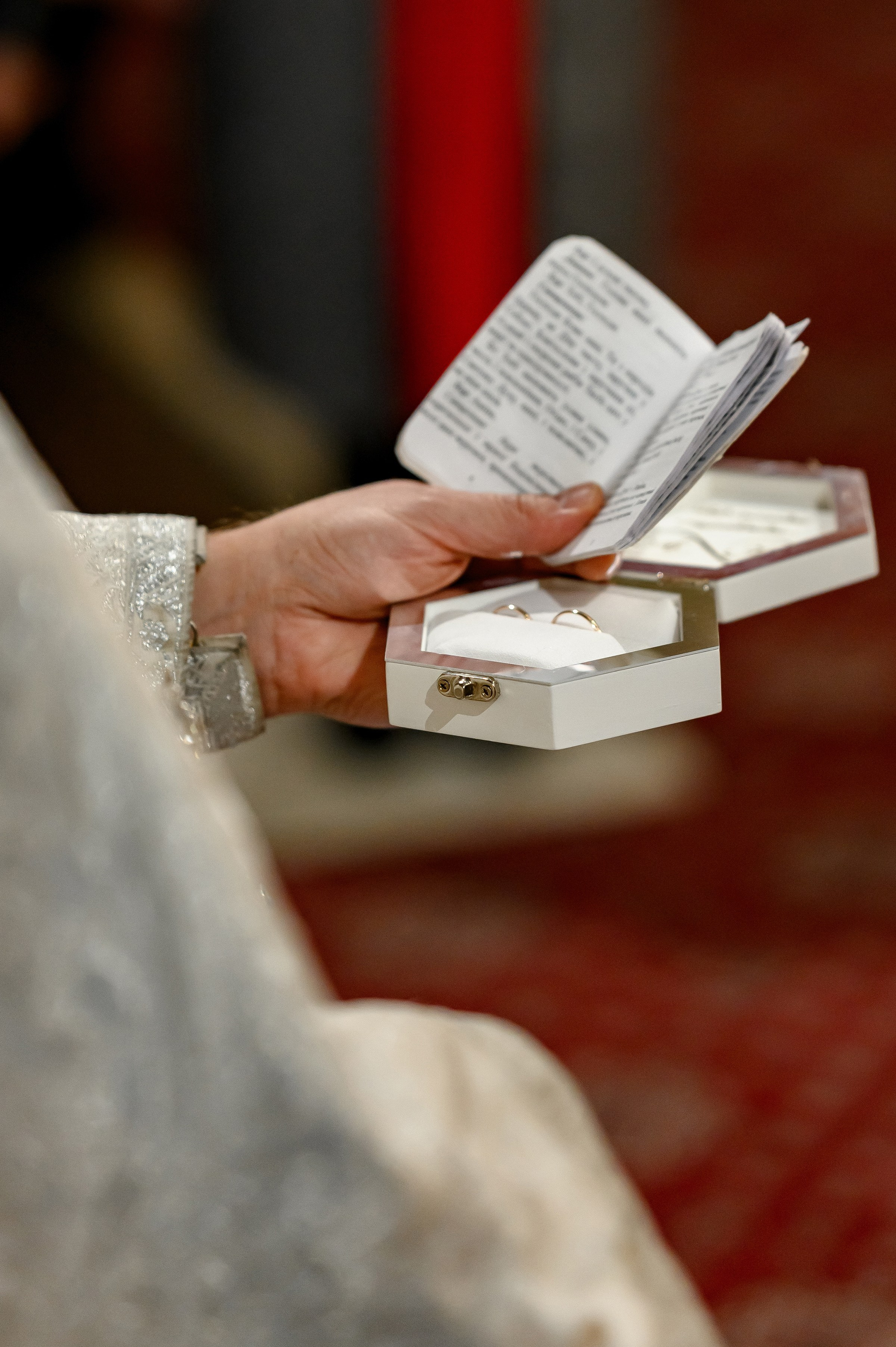 Дмитрий & Ольга. Москва, видеосъёмка, фотосъёмка, свадебный клип, фильм 4К media production