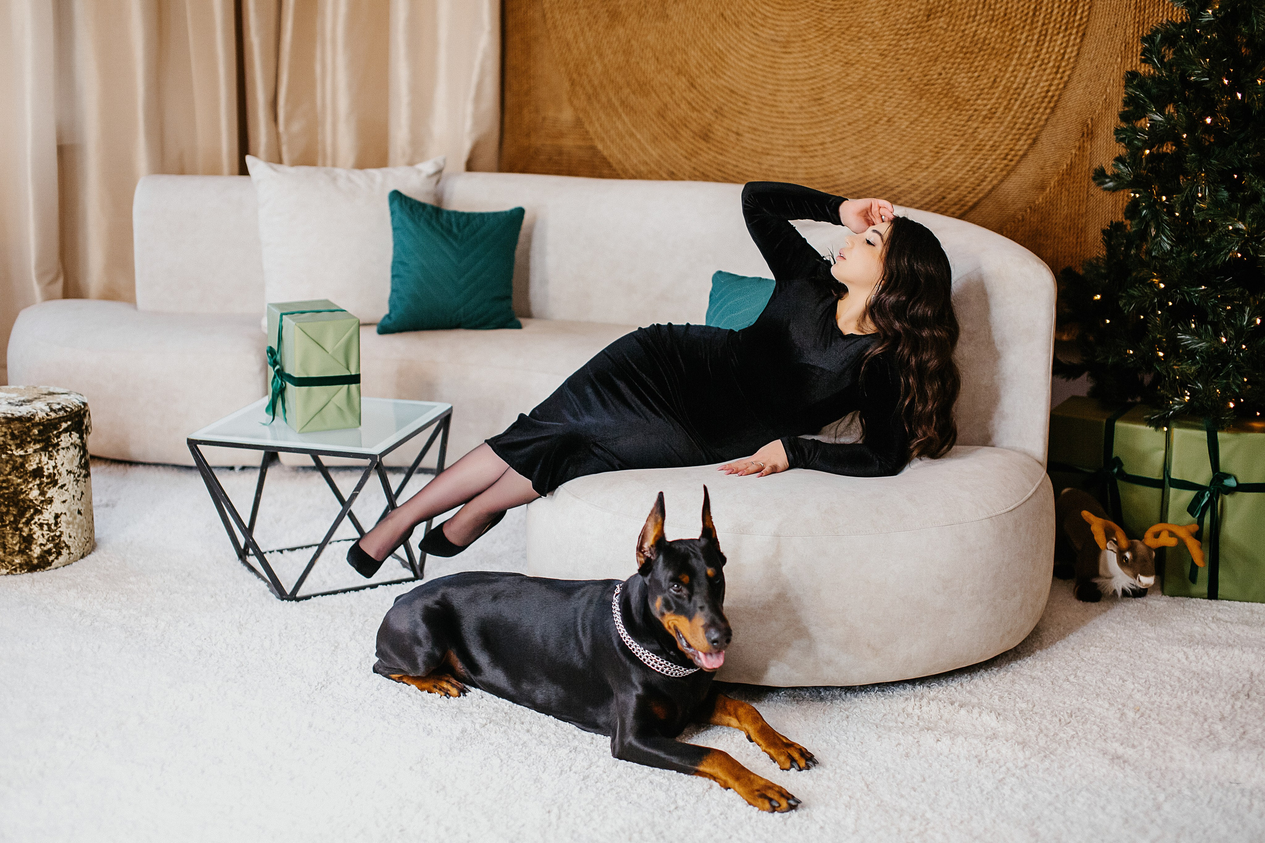 Виоллета. Свадебный и семейный фотограф/видеограф в Краснодаре Наталья Осинская