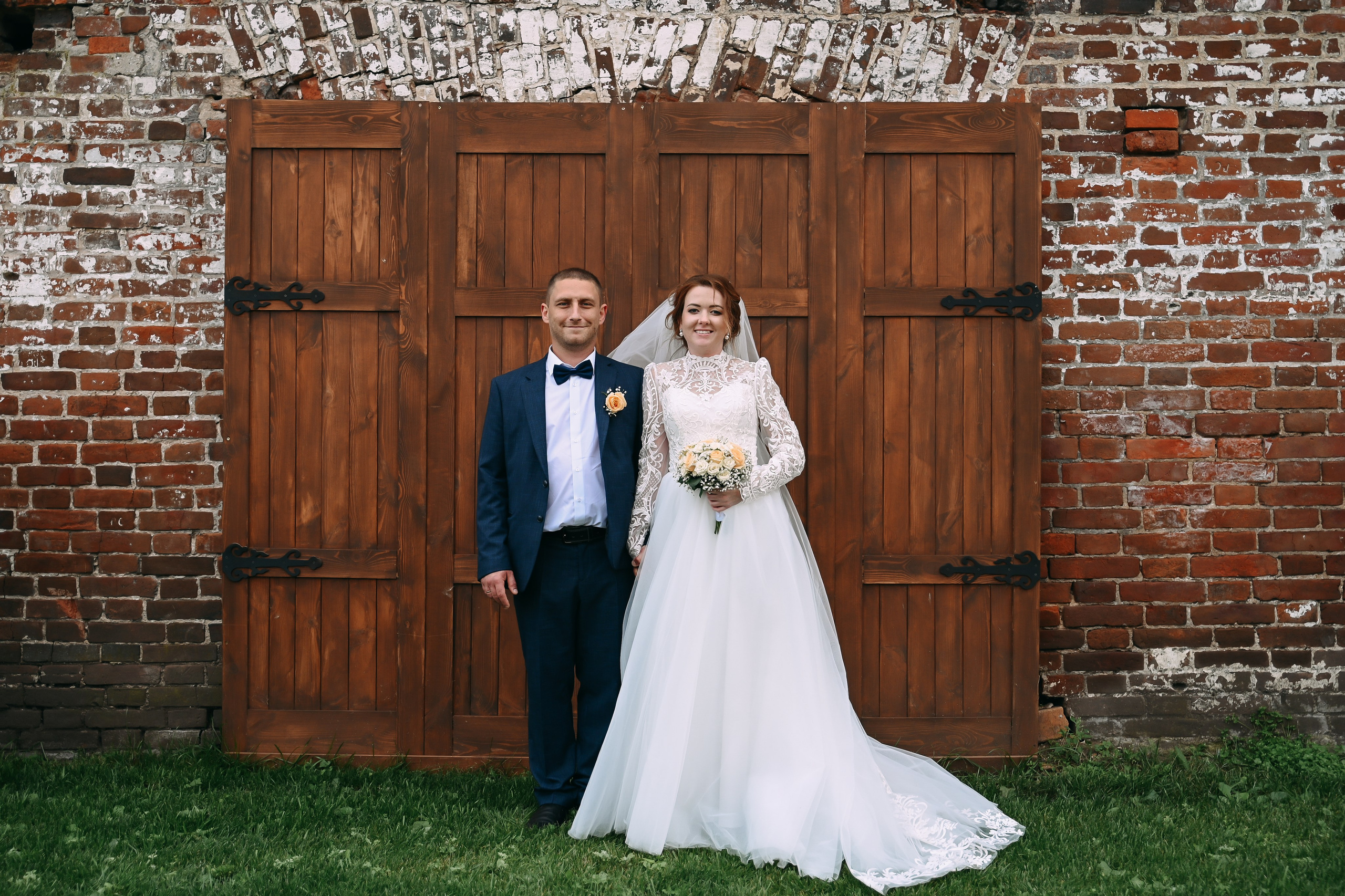 М*Д. Детский и семейный фотограф