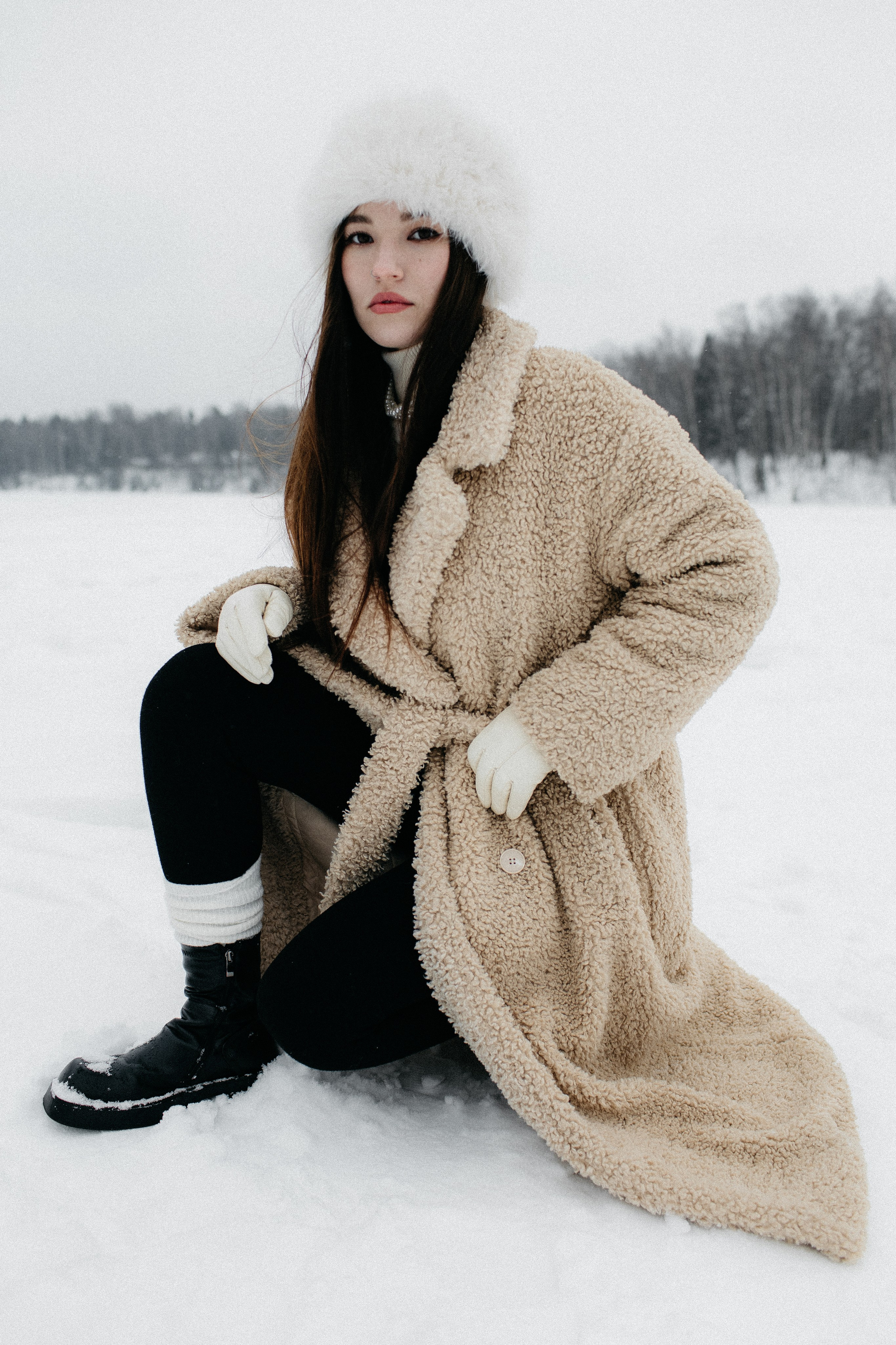 АМИНА. Свадебный и семейный фотограф Иваново Москва Елена Угодина