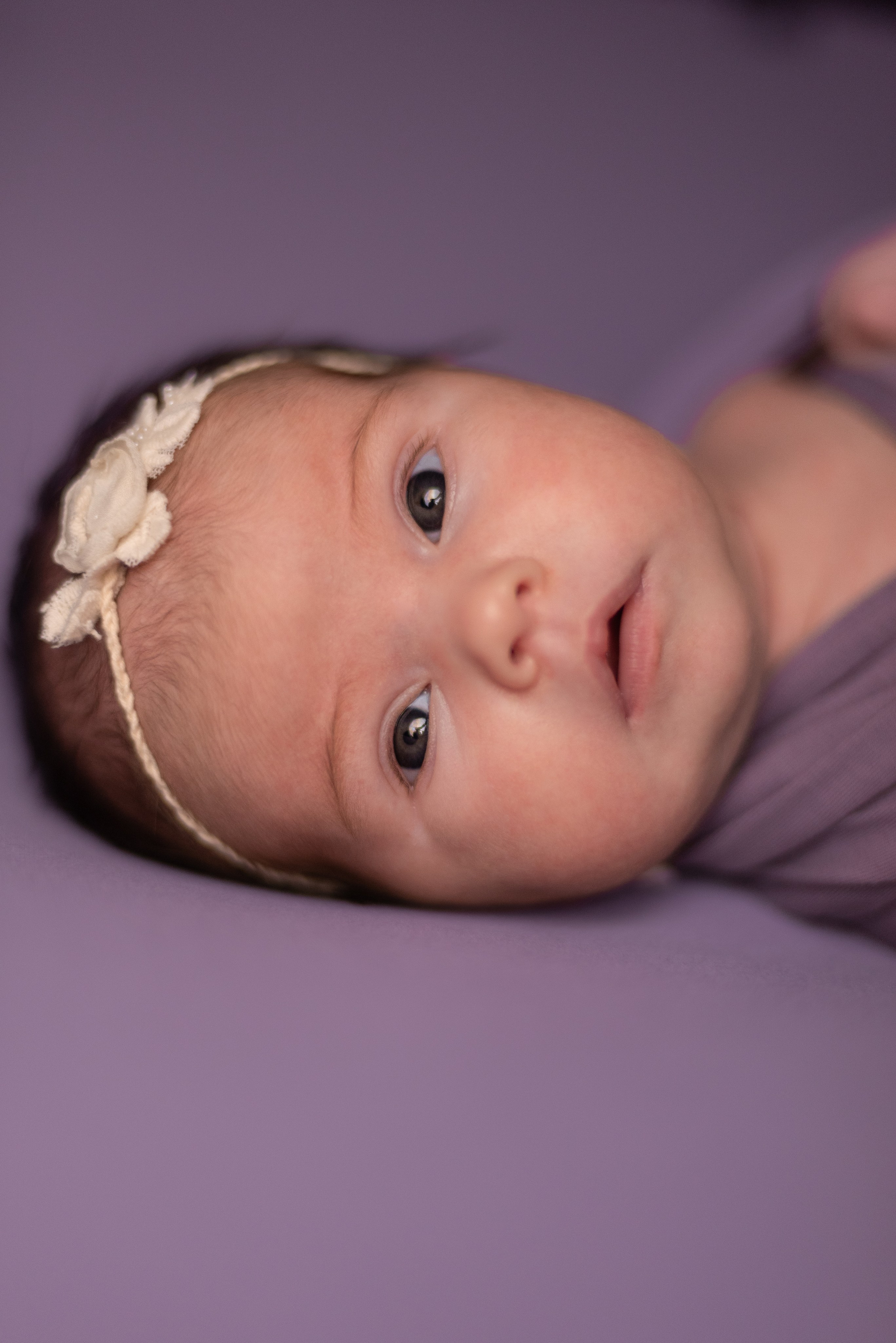 ✨. Профессиональный фотограф новорожденных Тверь